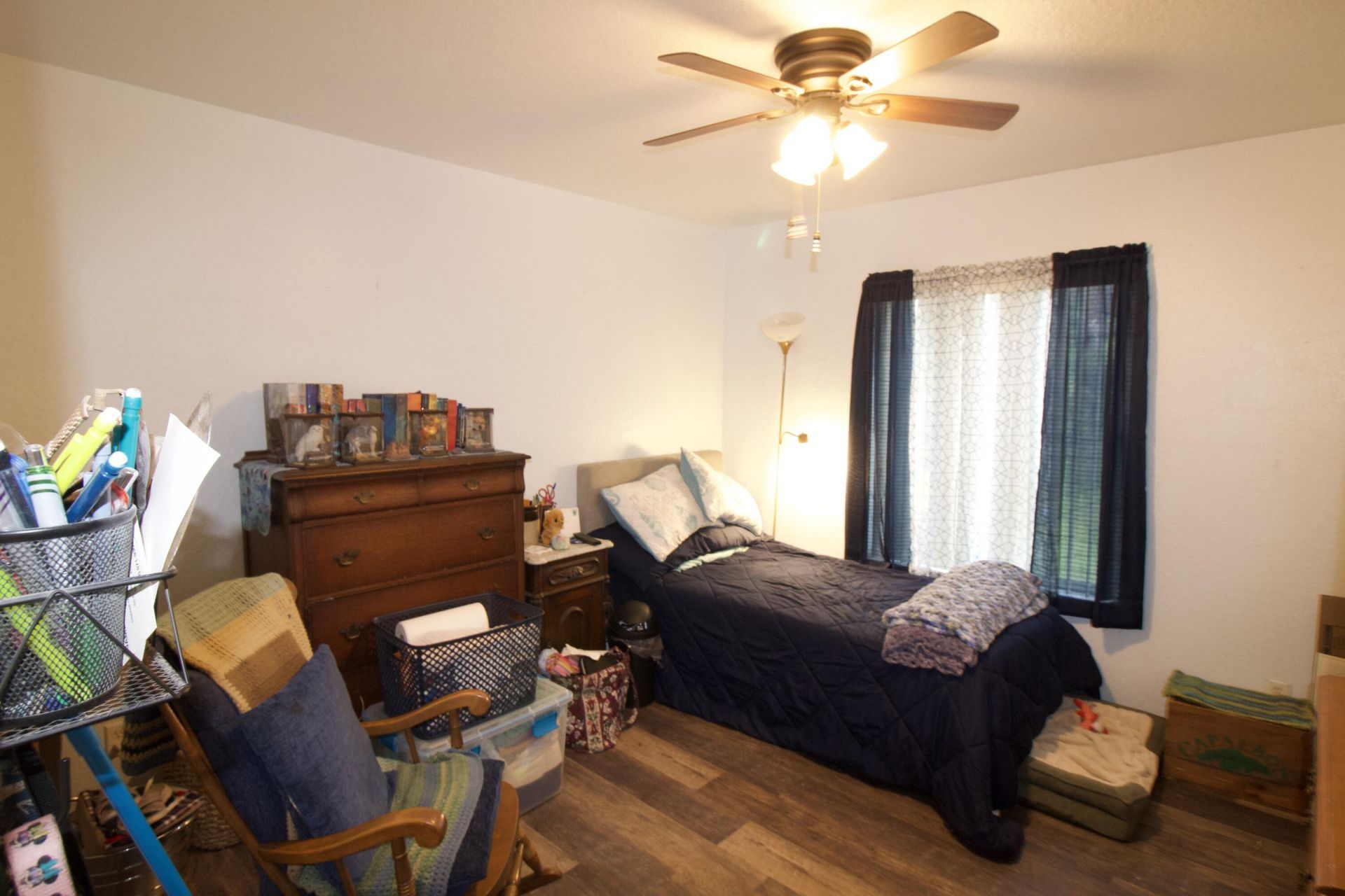 5495 SE Graham Drive, Stuart, FL 34997 Photo