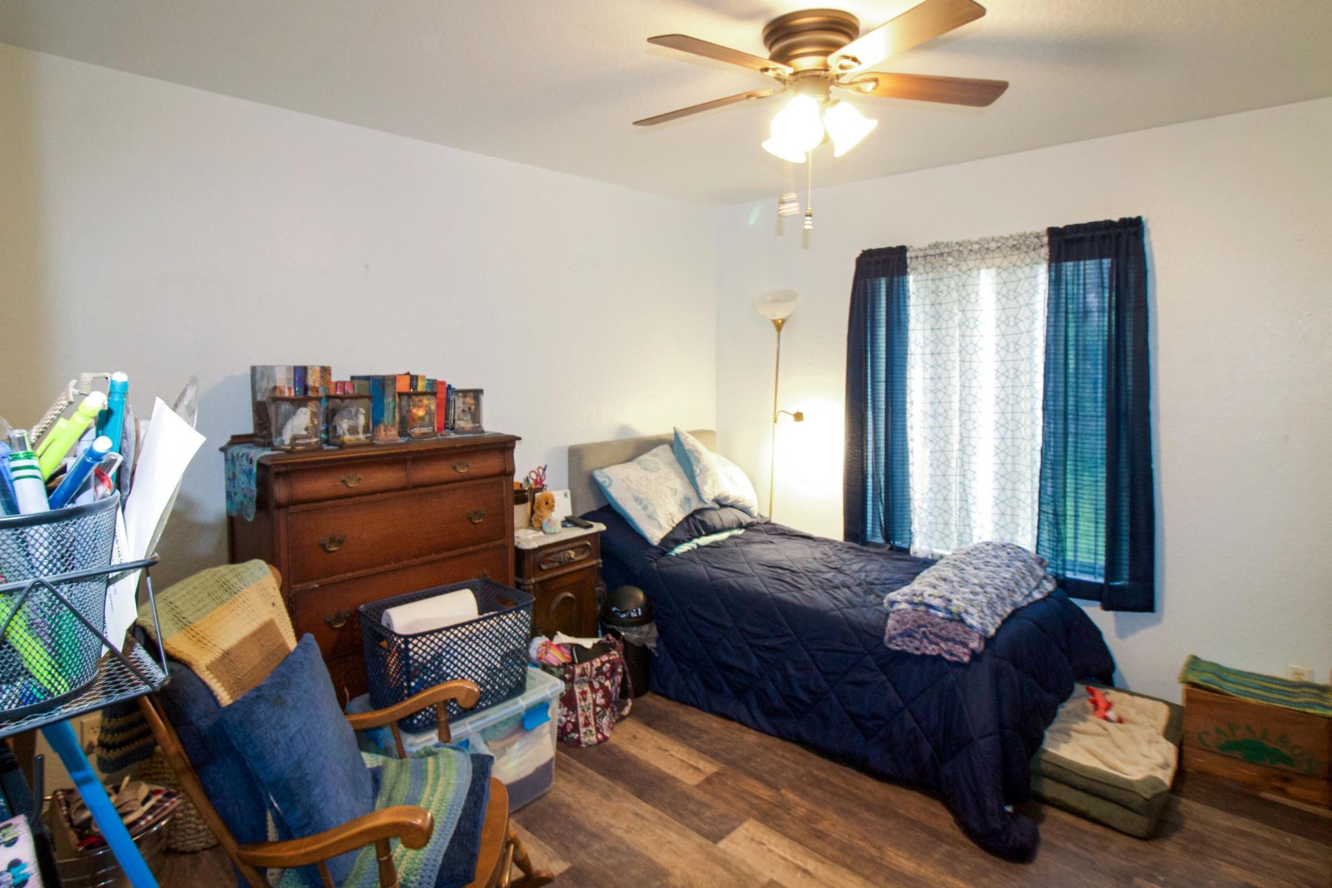 5495 SE Graham Drive, Stuart, FL 34997 Photo