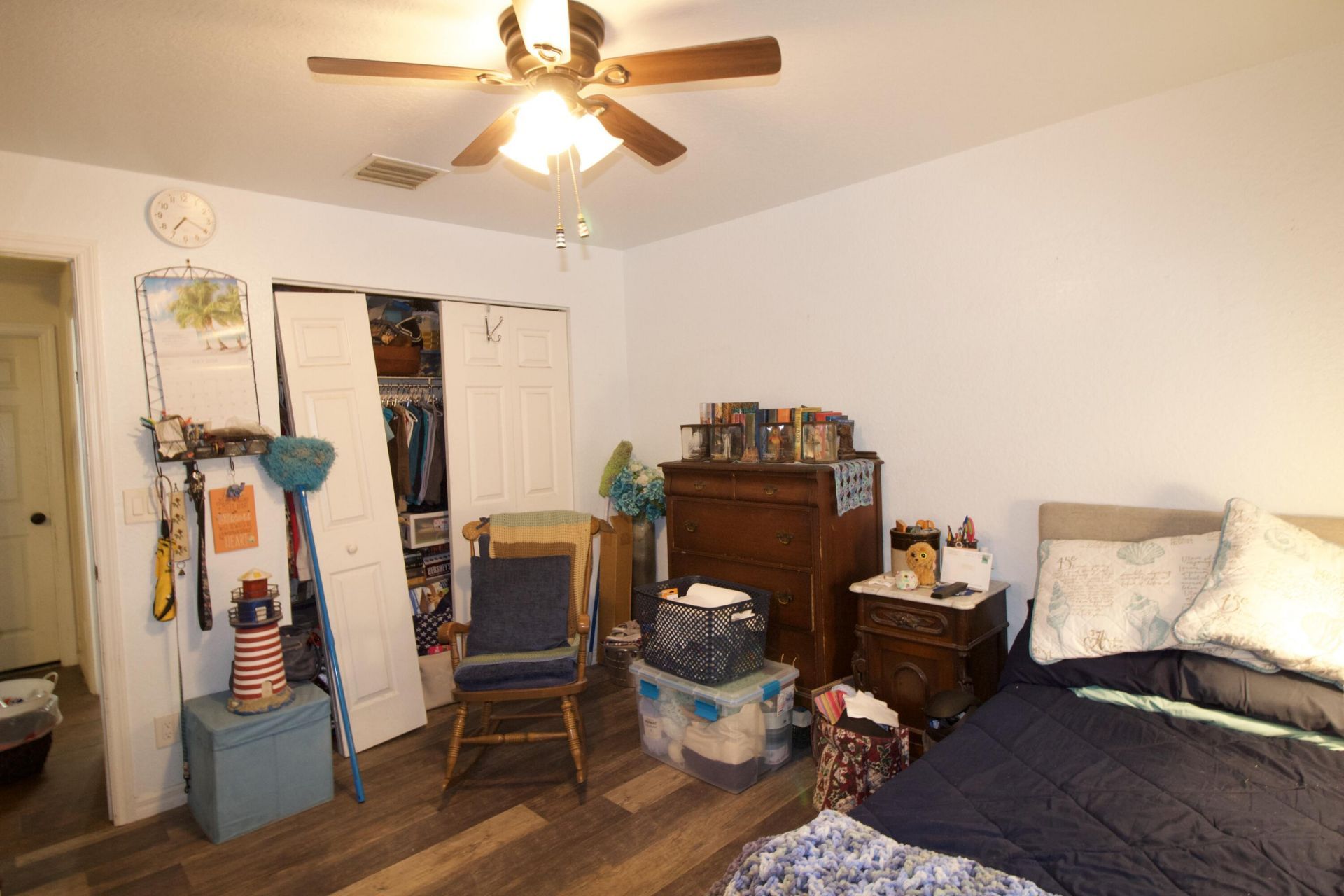 5495 SE Graham Drive, Stuart, FL 34997 Photo