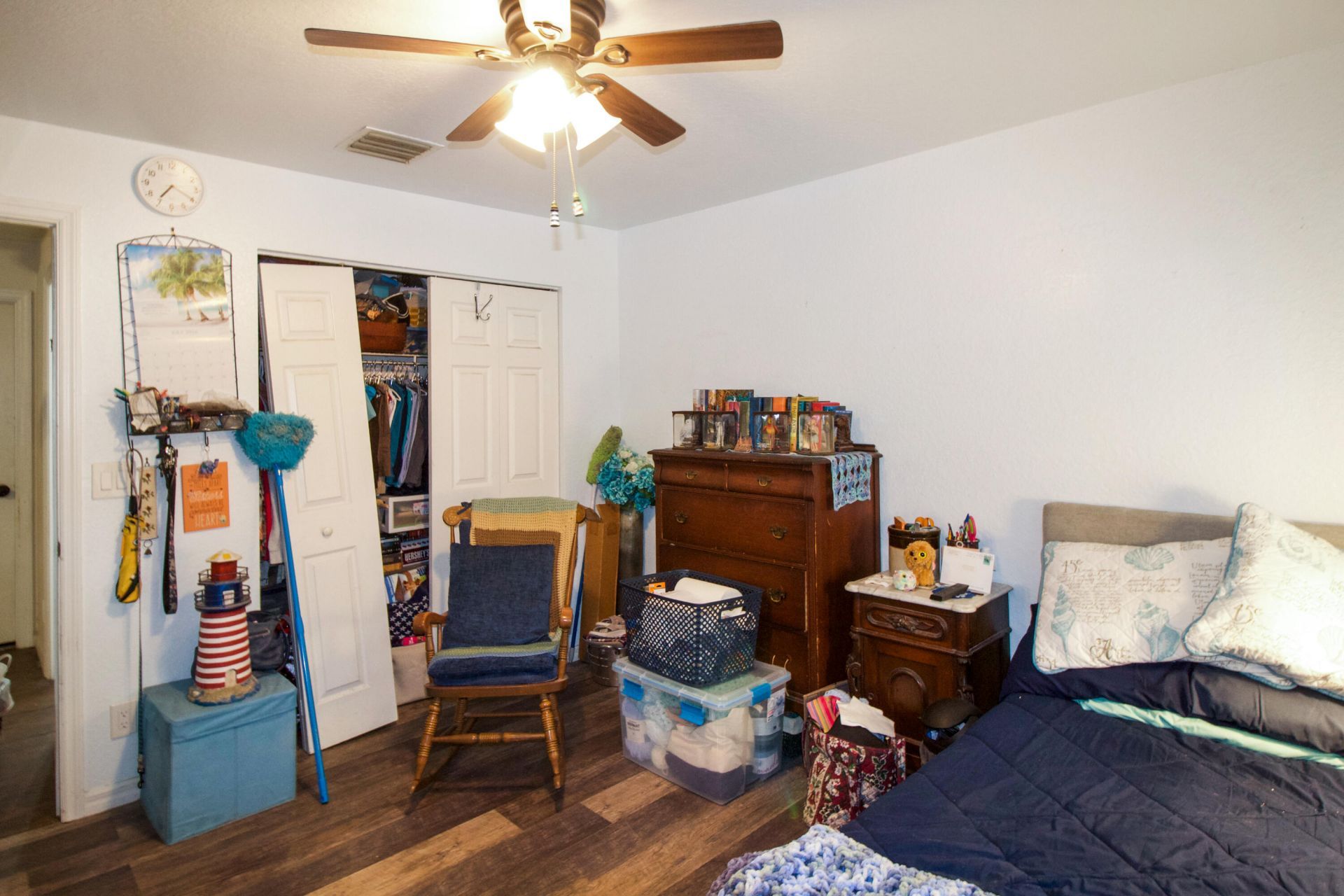 5495 SE Graham Drive, Stuart, FL 34997 Photo