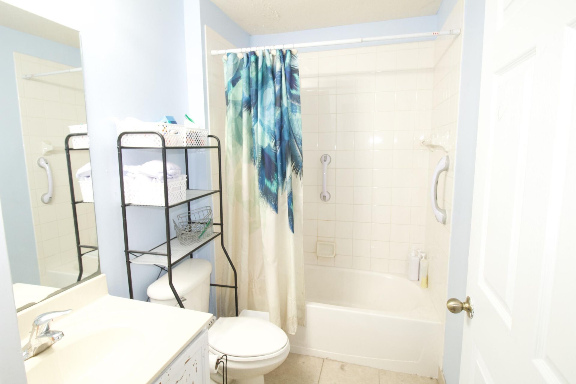 5495 SE Graham Drive, Stuart, FL 34997 Photo