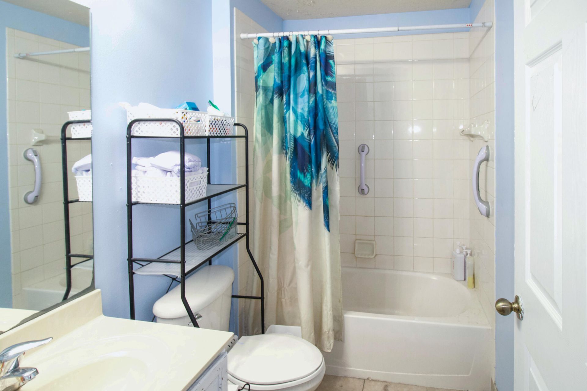 5495 SE Graham Drive, Stuart, FL 34997 Photo