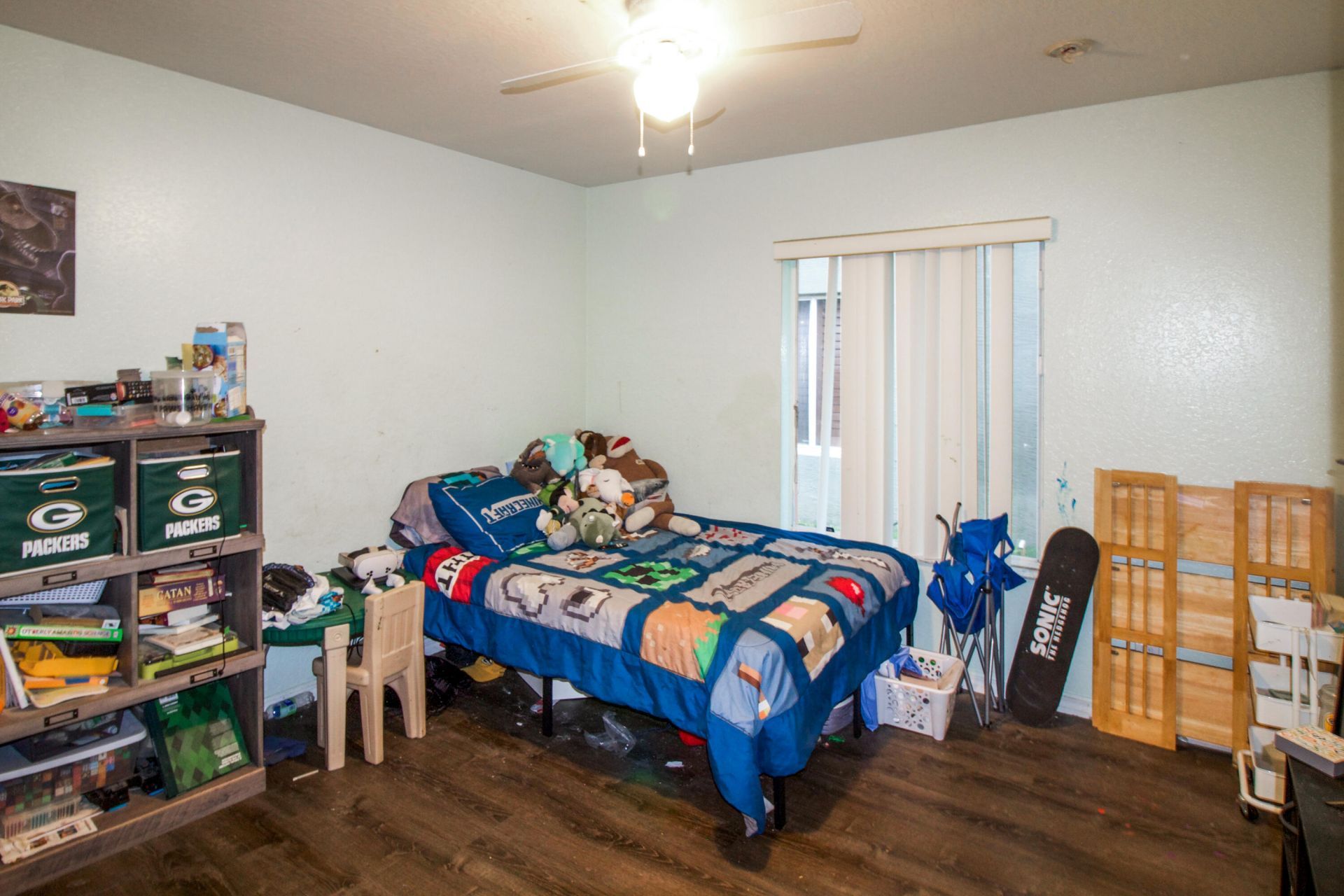5495 SE Graham Drive, Stuart, FL 34997 Photo