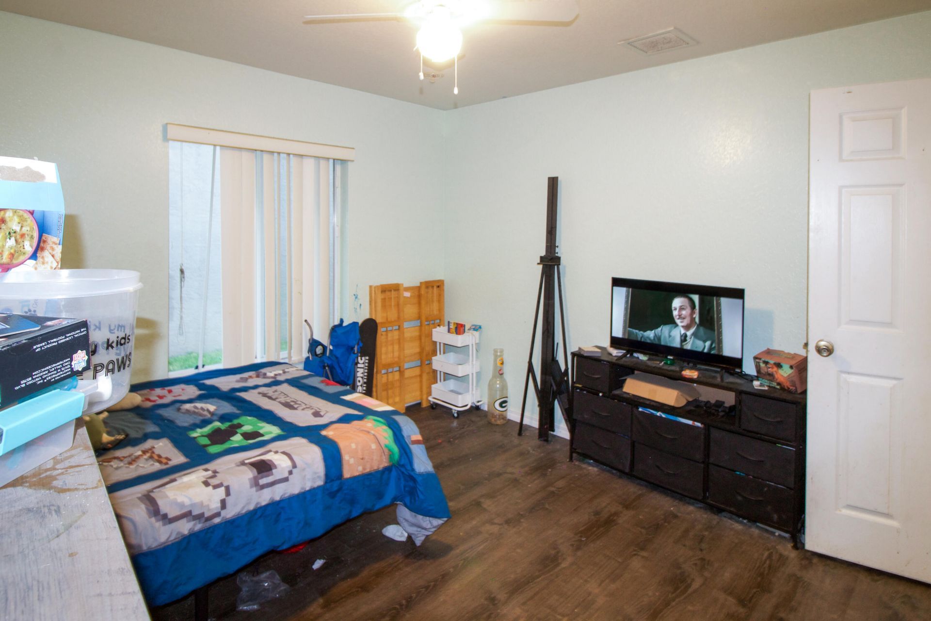 5495 SE Graham Drive, Stuart, FL 34997 Photo