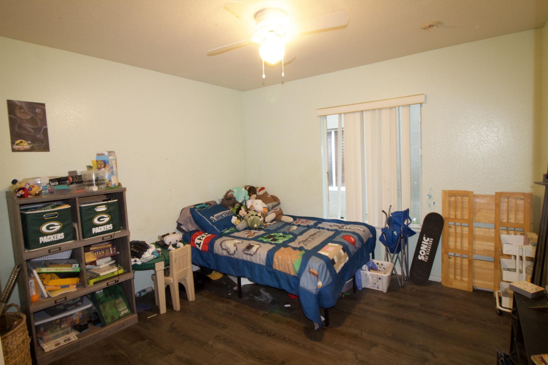 5495 SE Graham Drive, Stuart, FL 34997 Photo