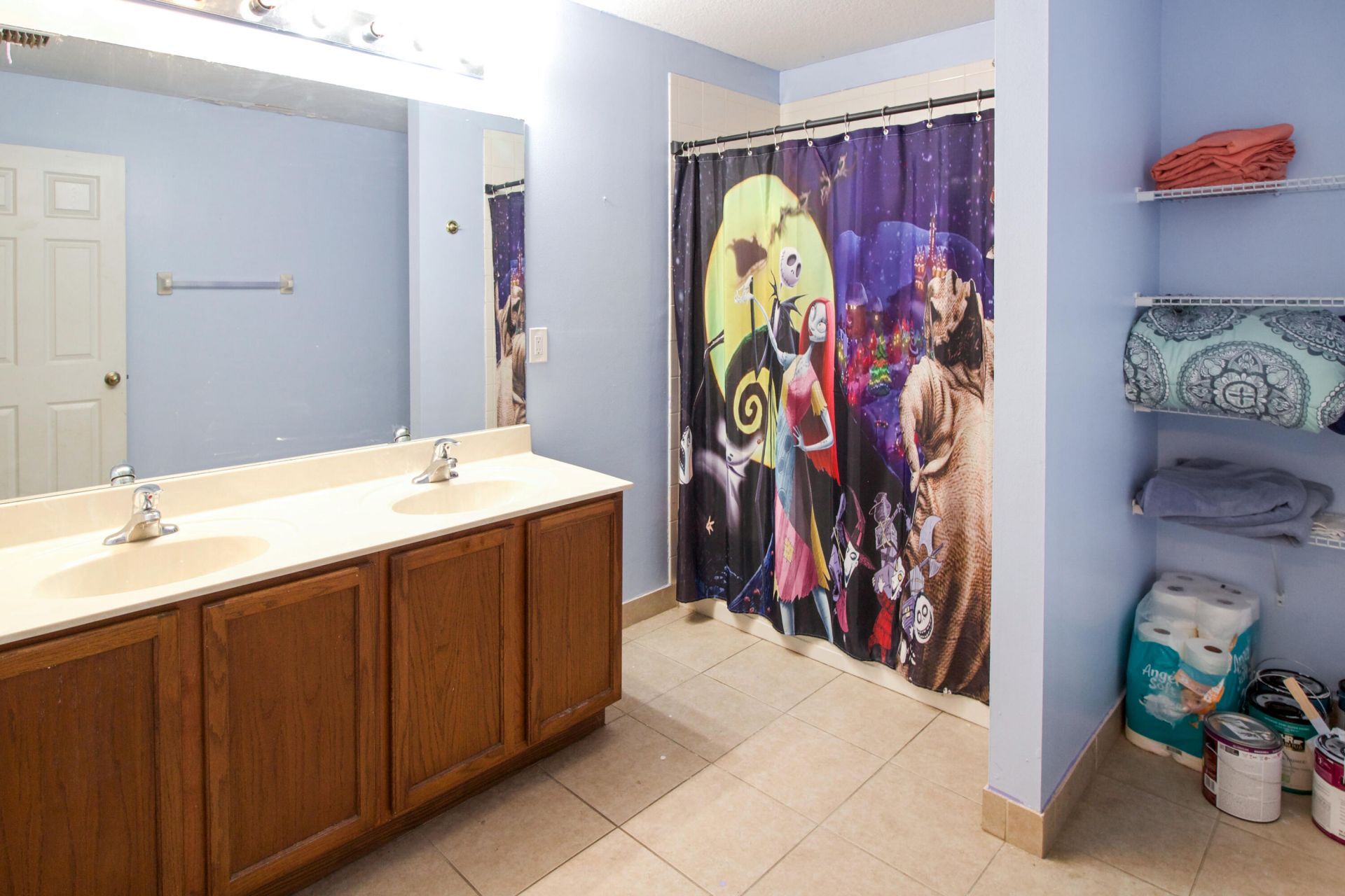 5495 SE Graham Drive, Stuart, FL 34997 Photo