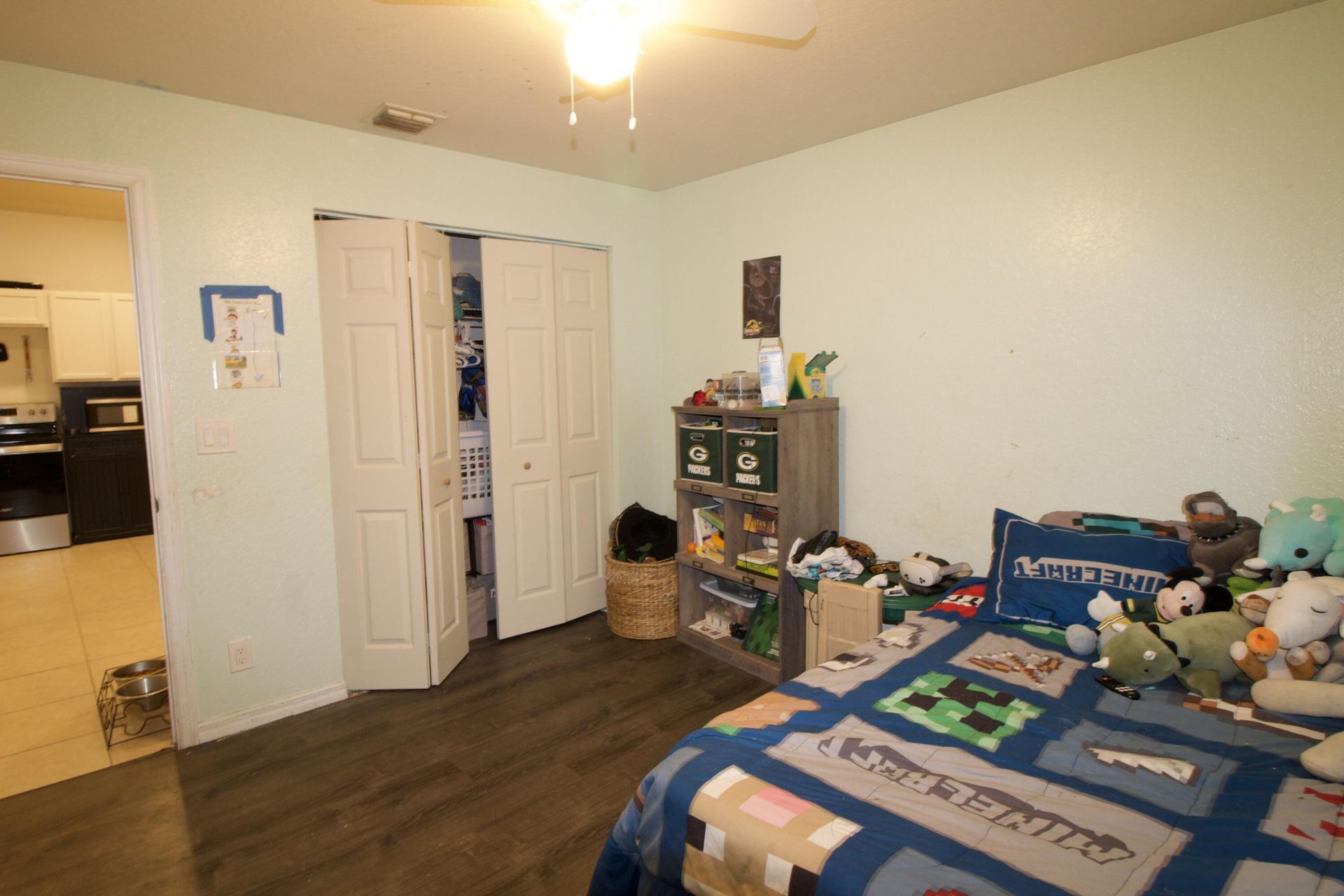 5495 SE Graham Drive, Stuart, FL 34997 Photo