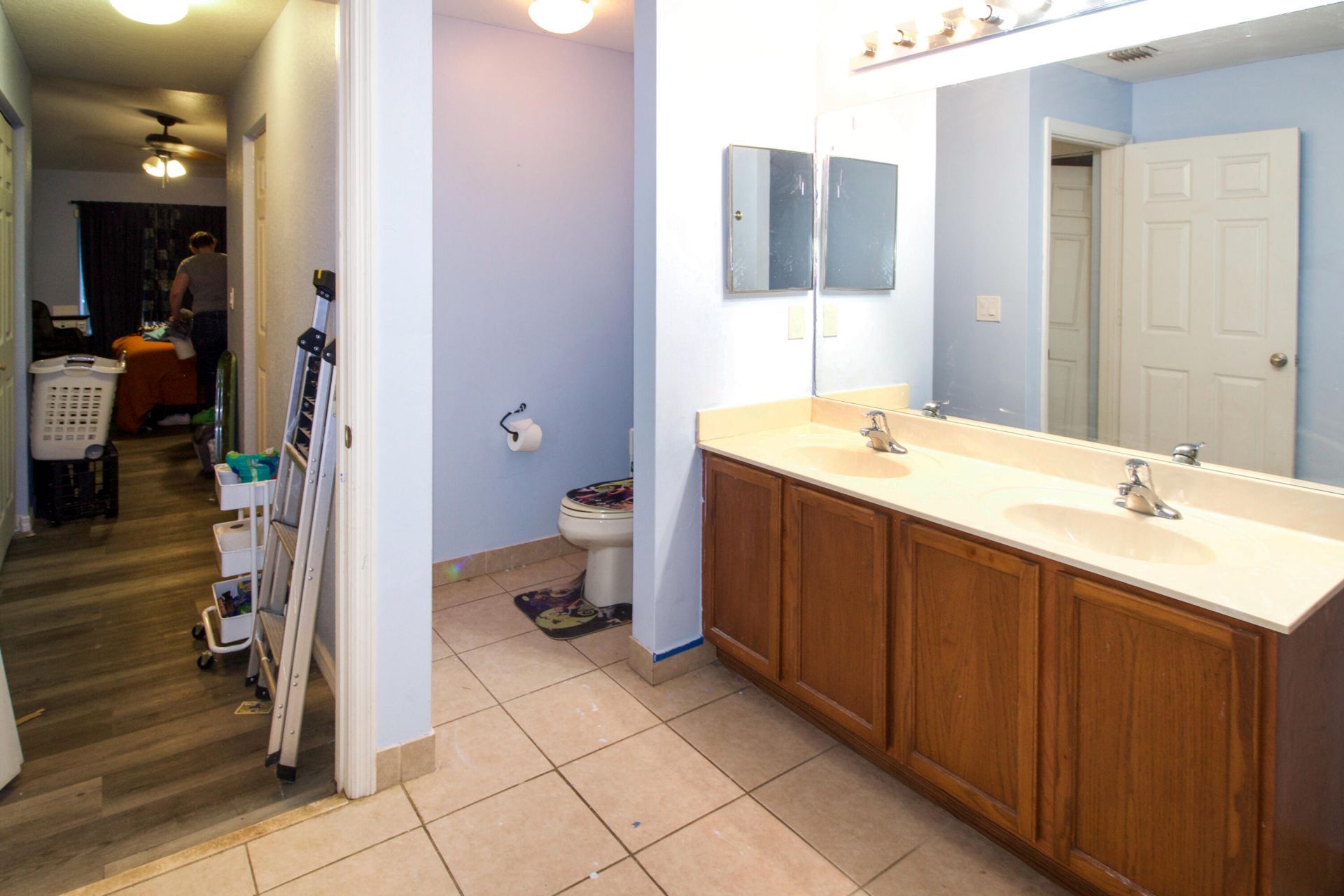 5495 SE Graham Drive, Stuart, FL 34997 Photo