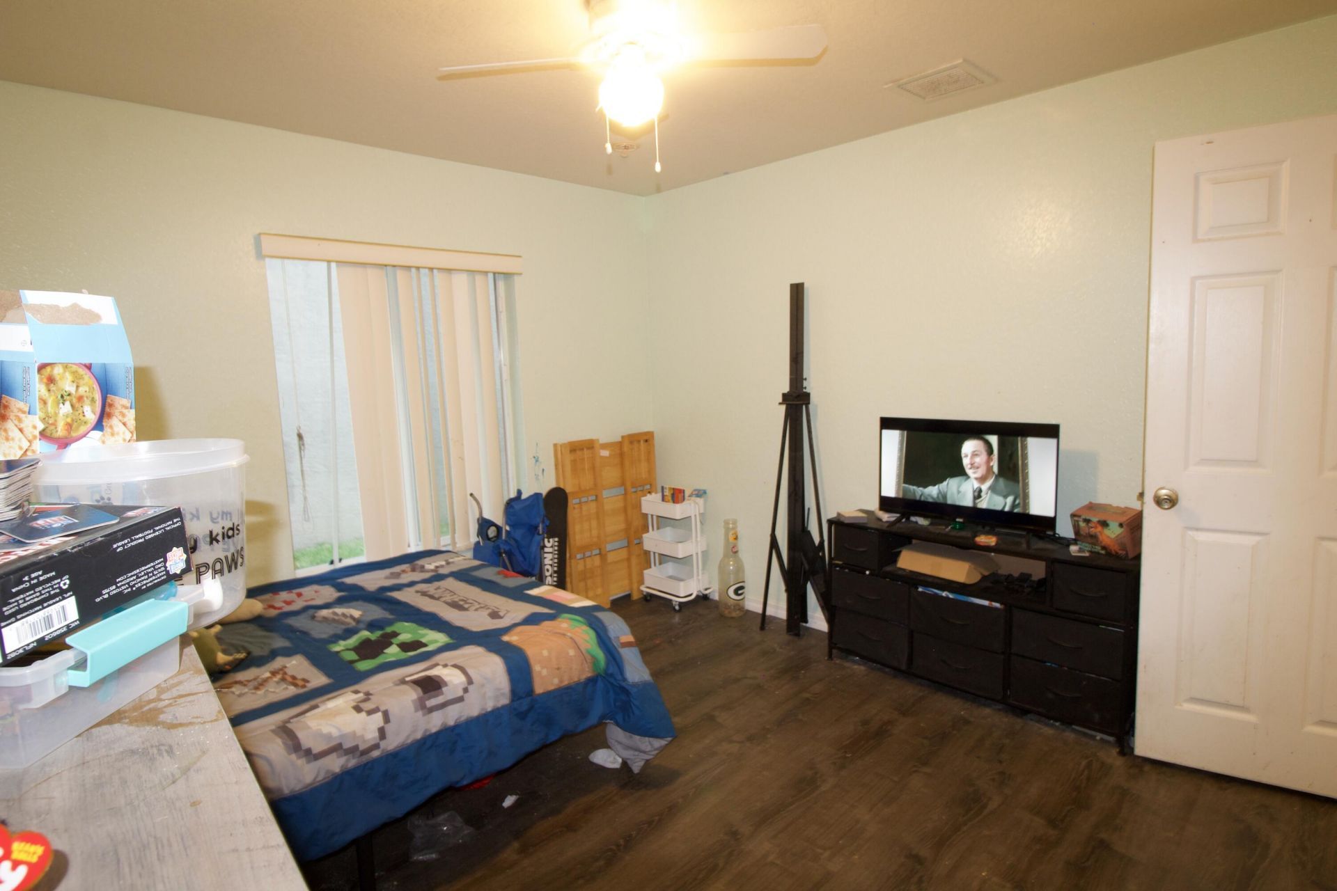 5495 SE Graham Drive, Stuart, FL 34997 Photo