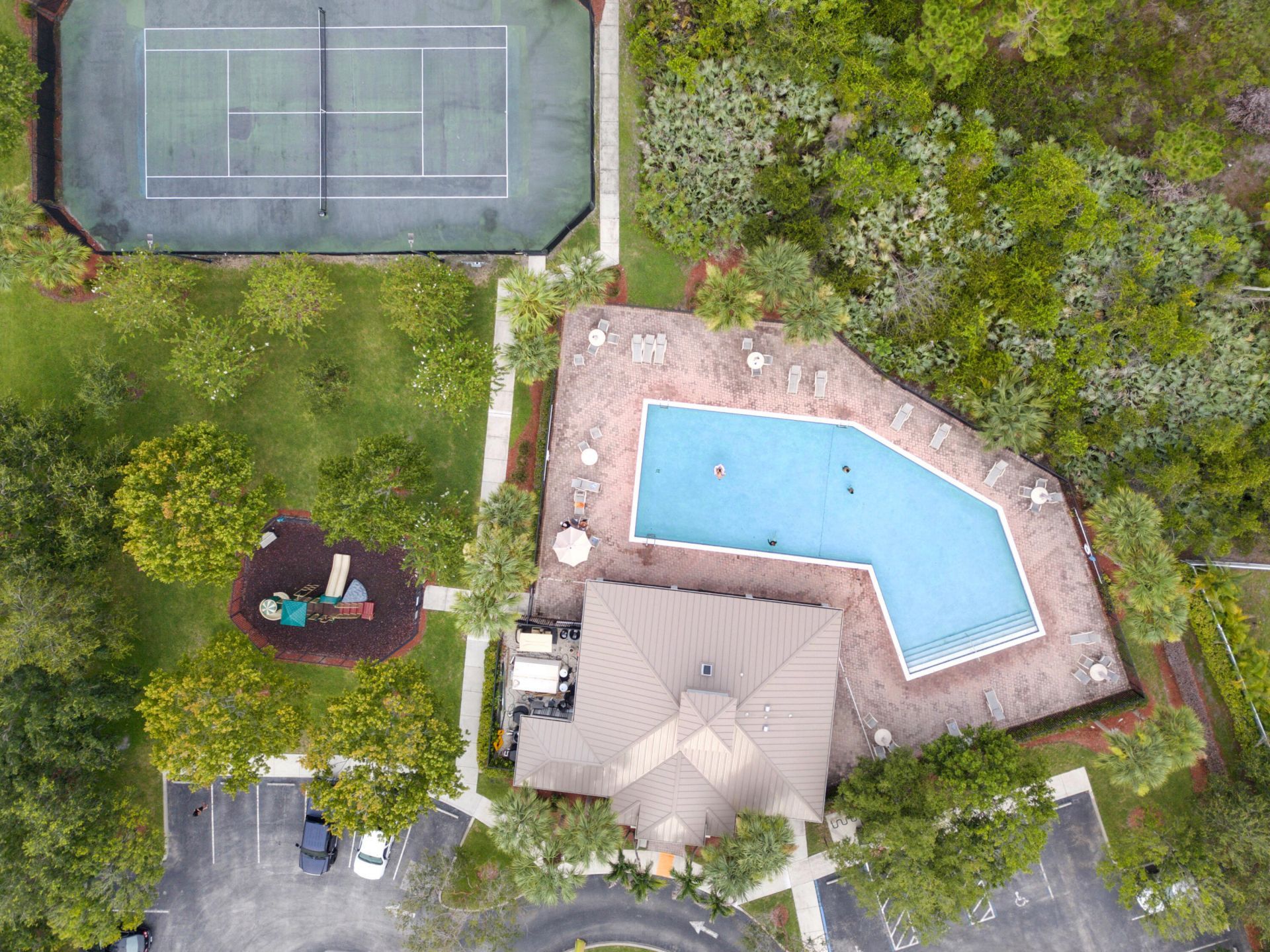 5495 SE Graham Drive, Stuart, FL 34997 Photo