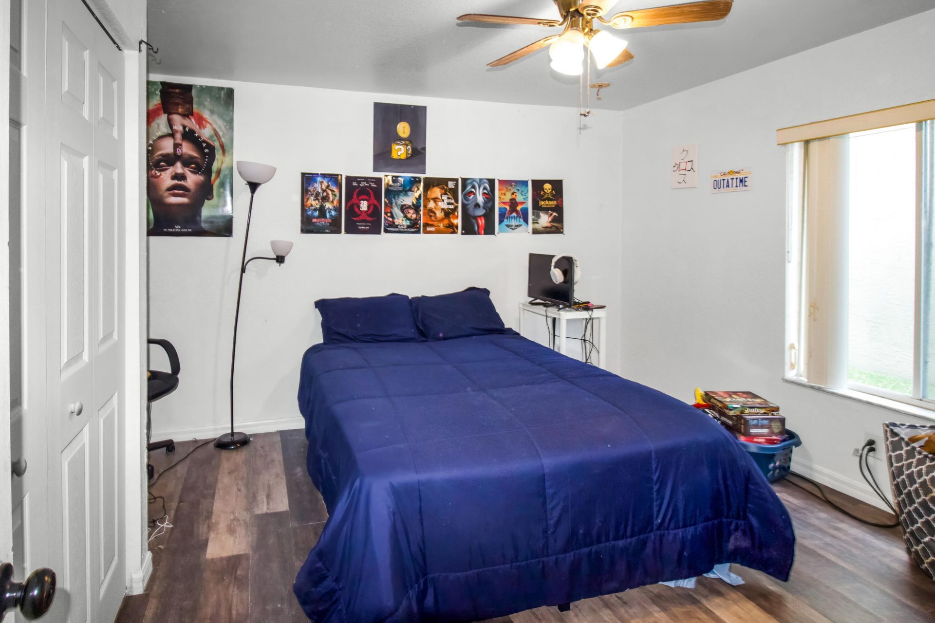 5495 SE Graham Drive, Stuart, FL 34997 Photo