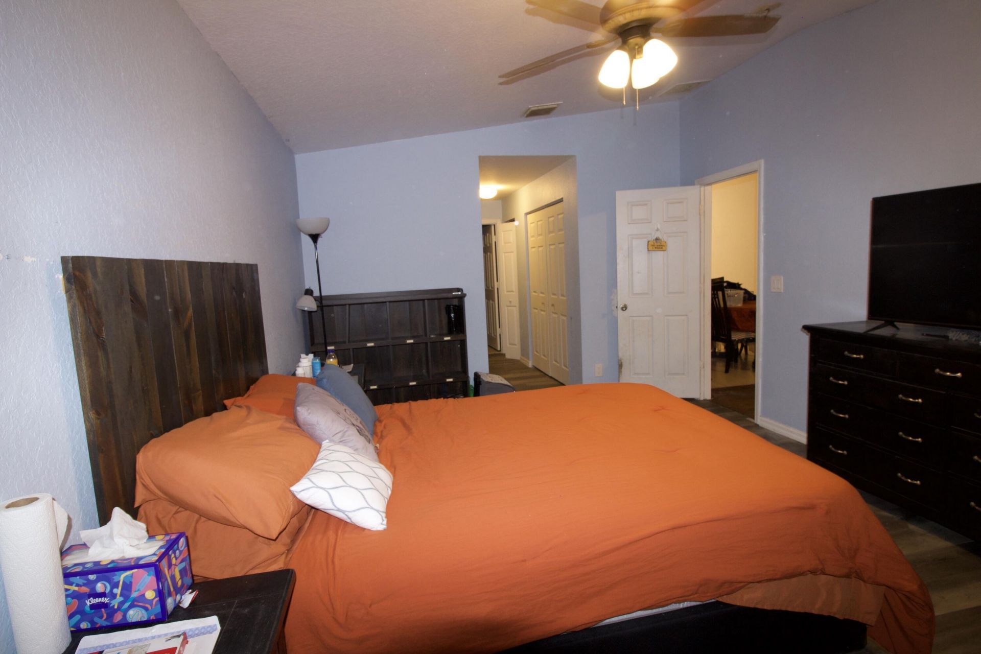 5495 SE Graham Drive, Stuart, FL 34997 Photo