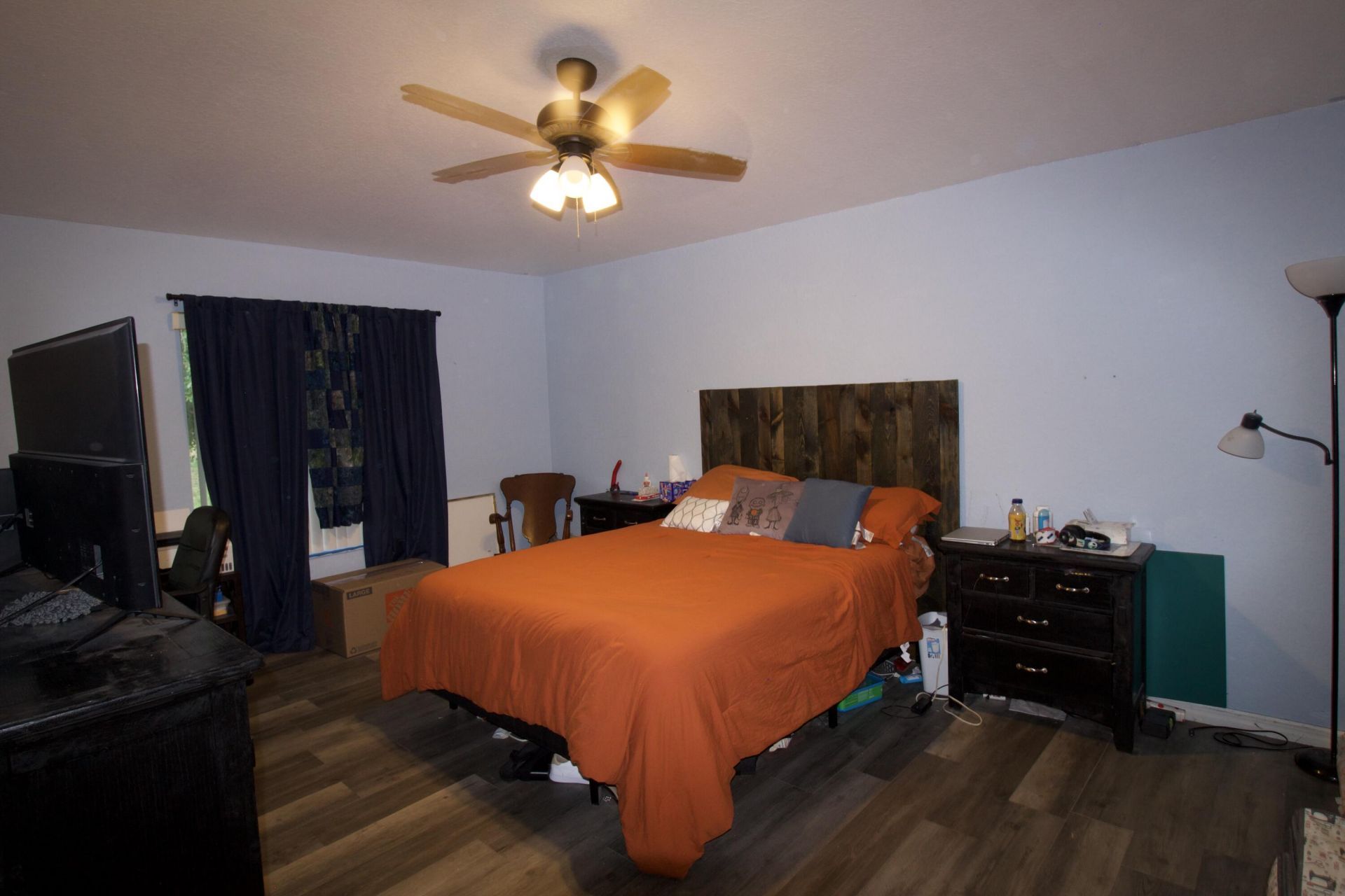 5495 SE Graham Drive, Stuart, FL 34997 Photo
