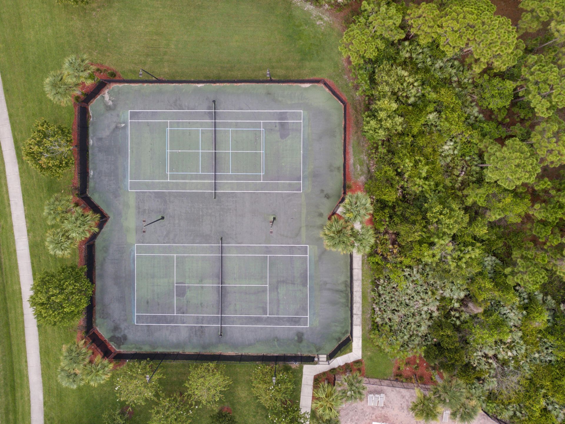5495 SE Graham Drive, Stuart, FL 34997 Photo