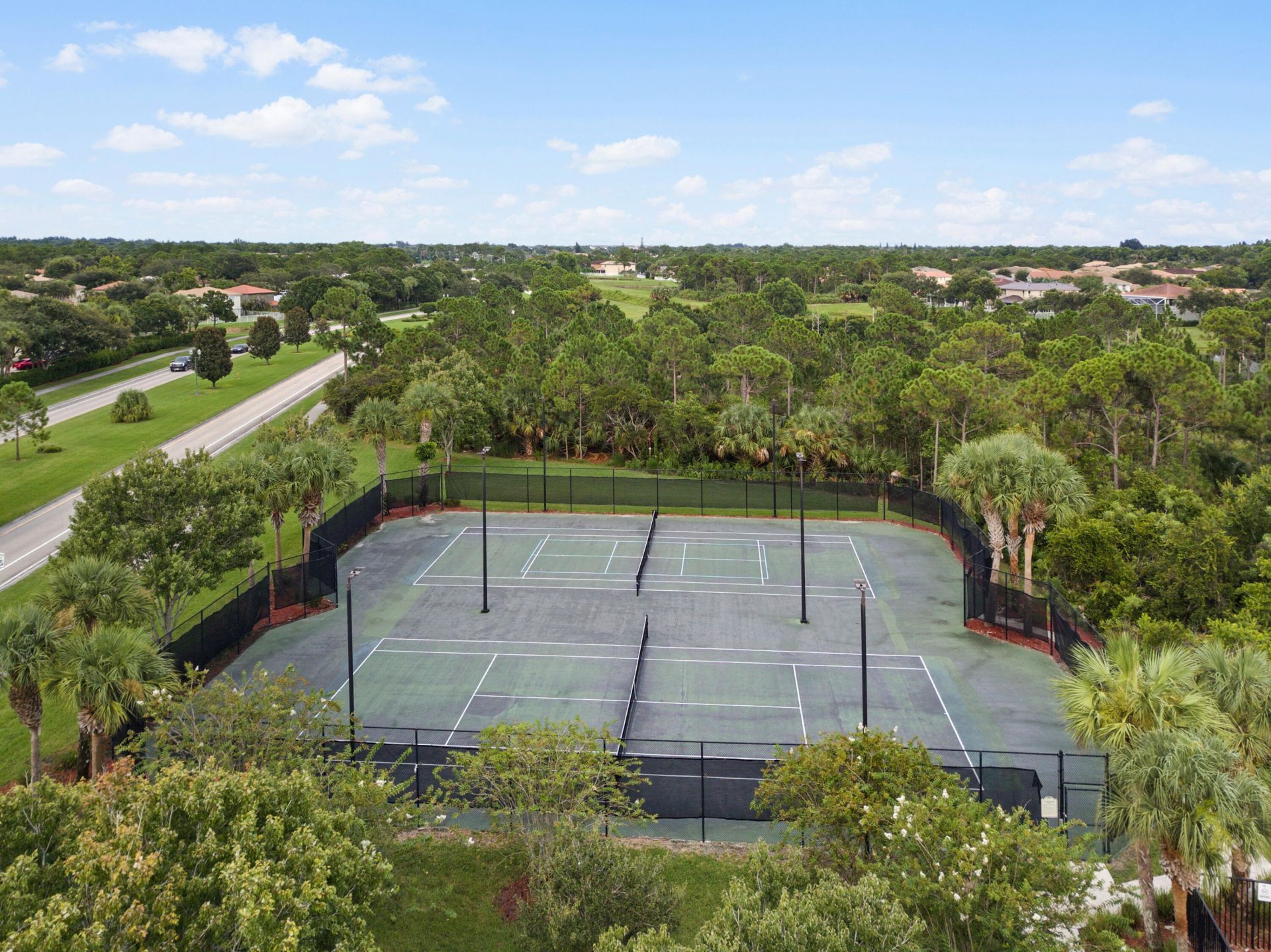 5495 SE Graham Drive, Stuart, FL 34997 Photo