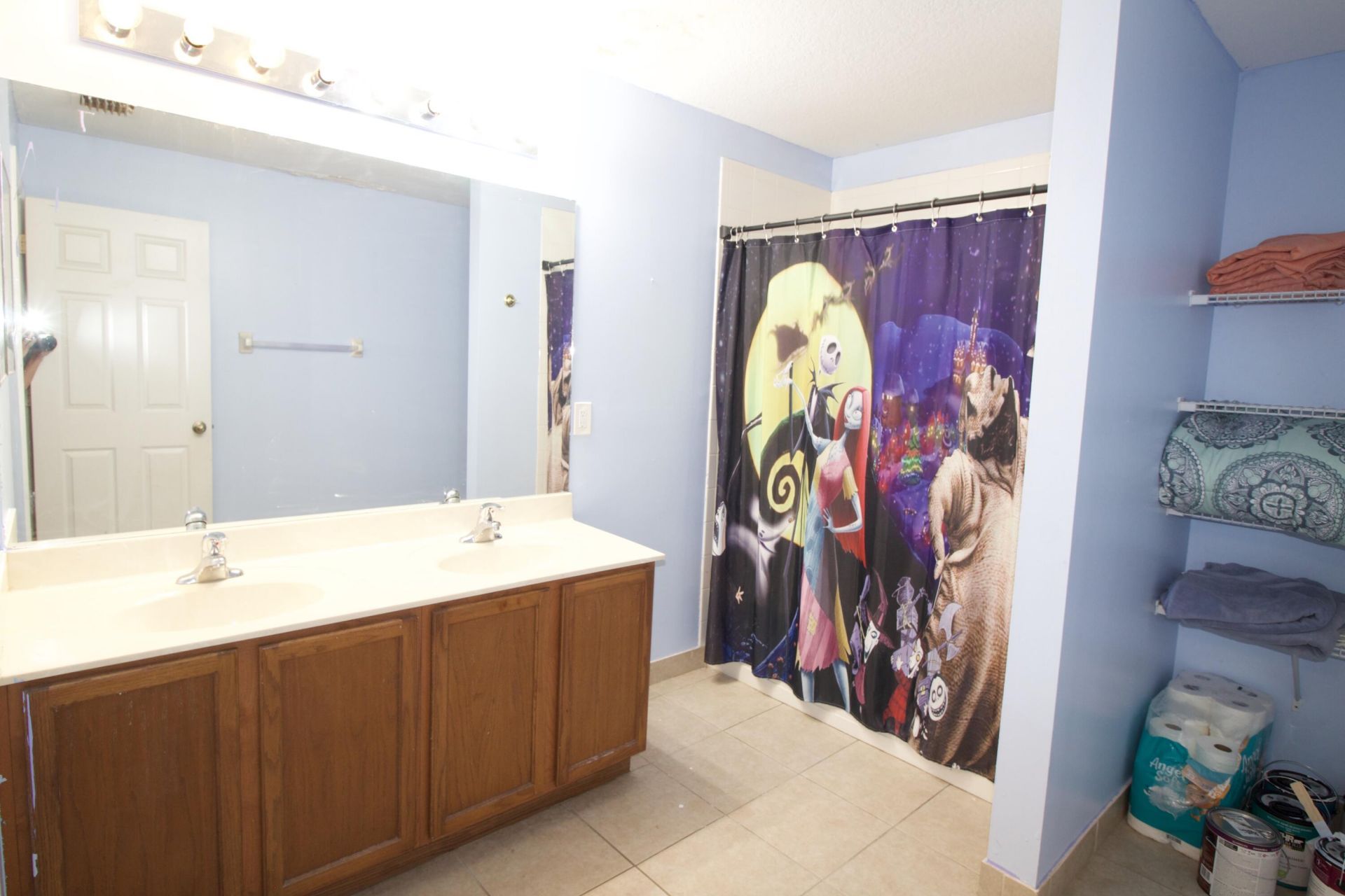 5495 SE Graham Drive, Stuart, FL 34997 Photo