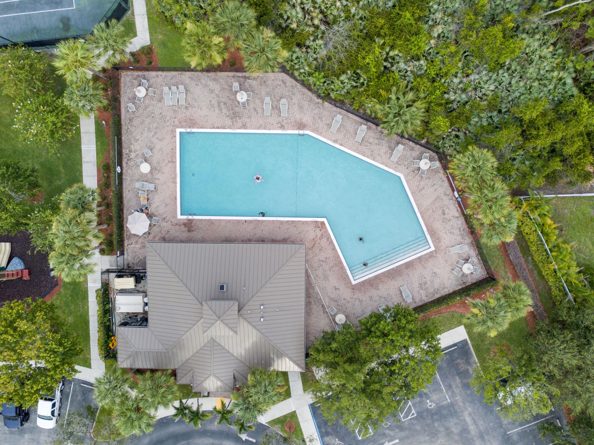 5495 SE Graham Drive, Stuart, FL 34997 Photo