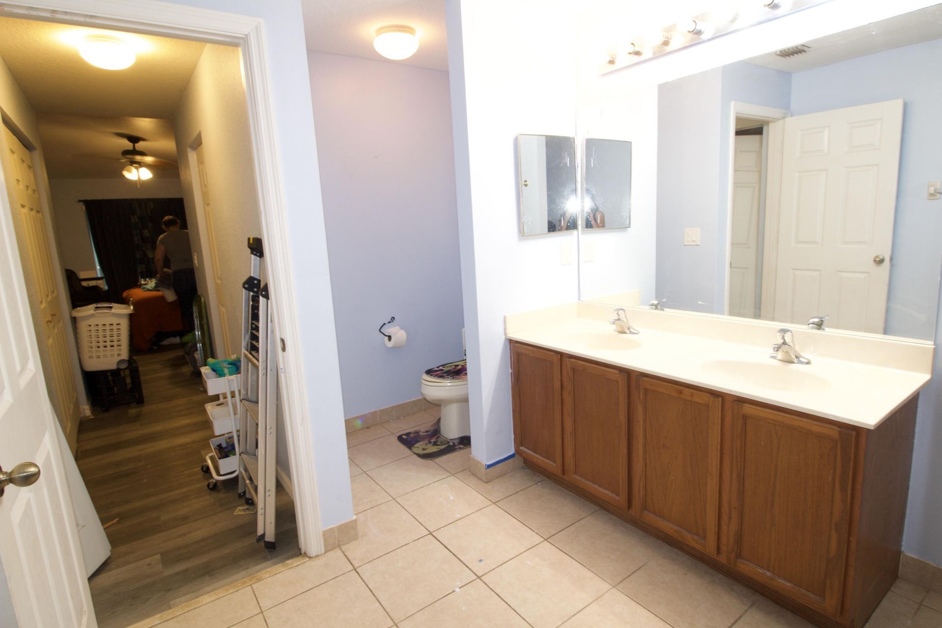 5495 SE Graham Drive, Stuart, FL 34997 Photo