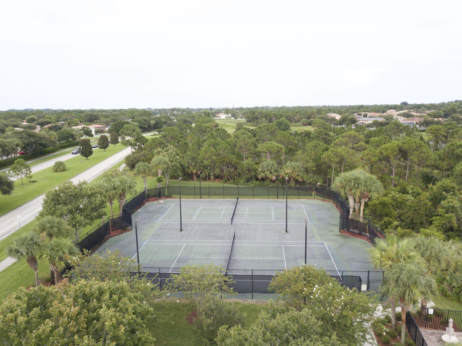 5495 SE Graham Drive, Stuart, FL 34997 Photo