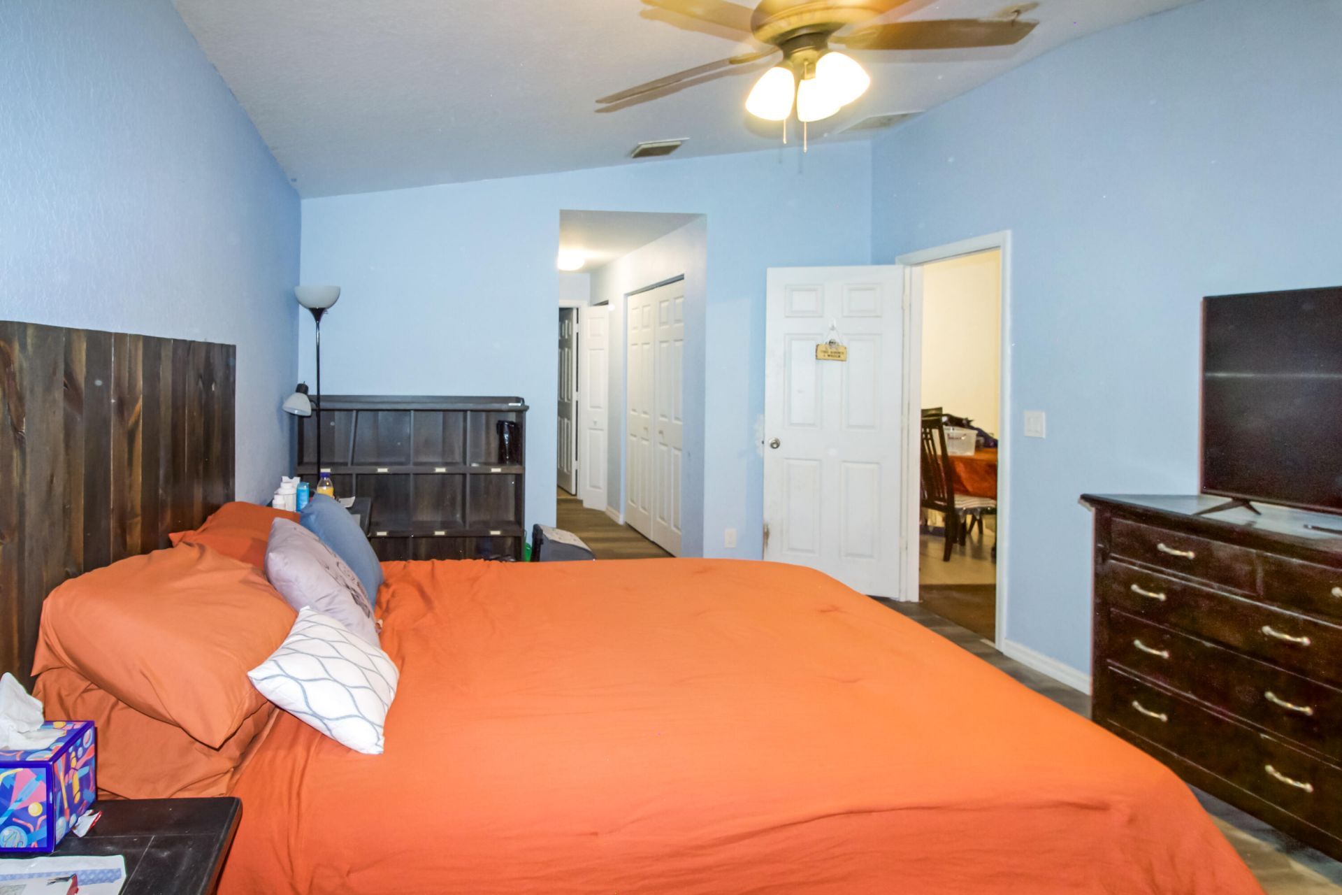 5495 SE Graham Drive, Stuart, FL 34997 Photo