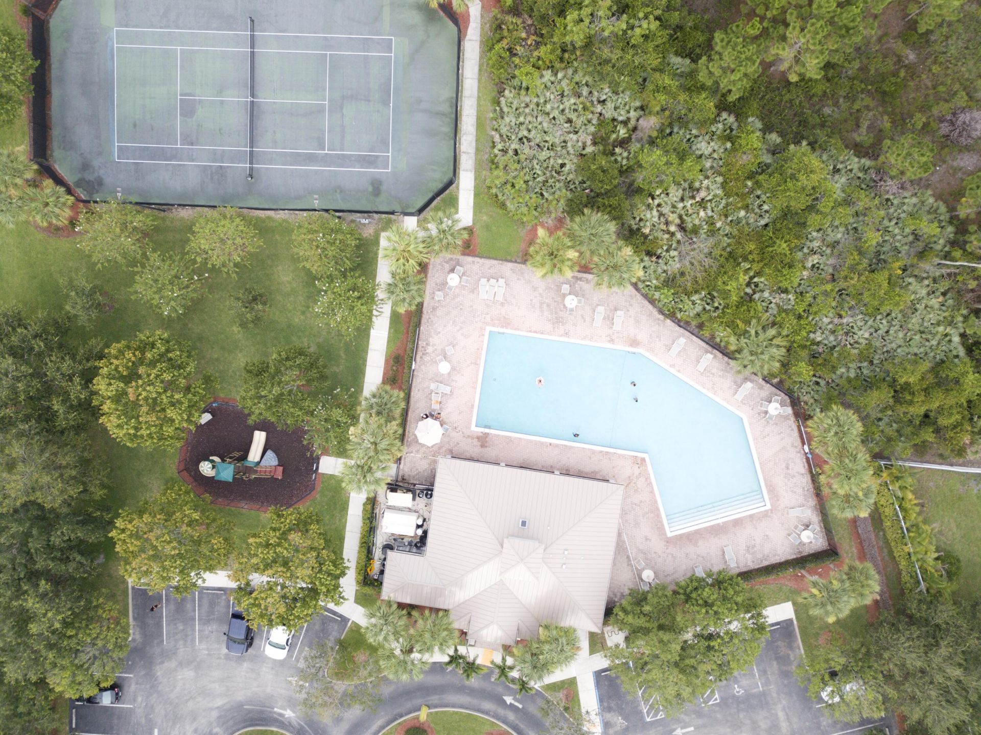 5495 SE Graham Drive, Stuart, FL 34997 Photo