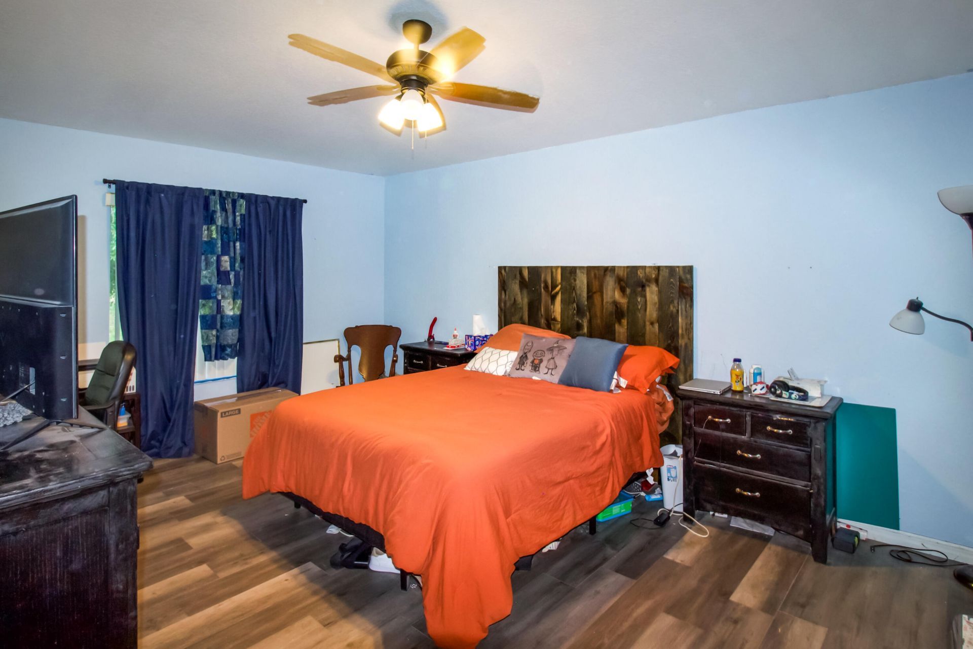 5495 SE Graham Drive, Stuart, FL 34997 Photo