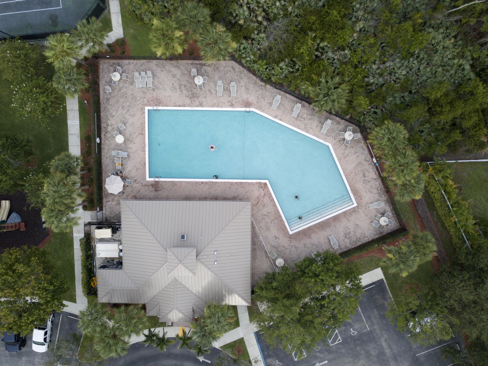 5495 SE Graham Drive, Stuart, FL 34997 Photo