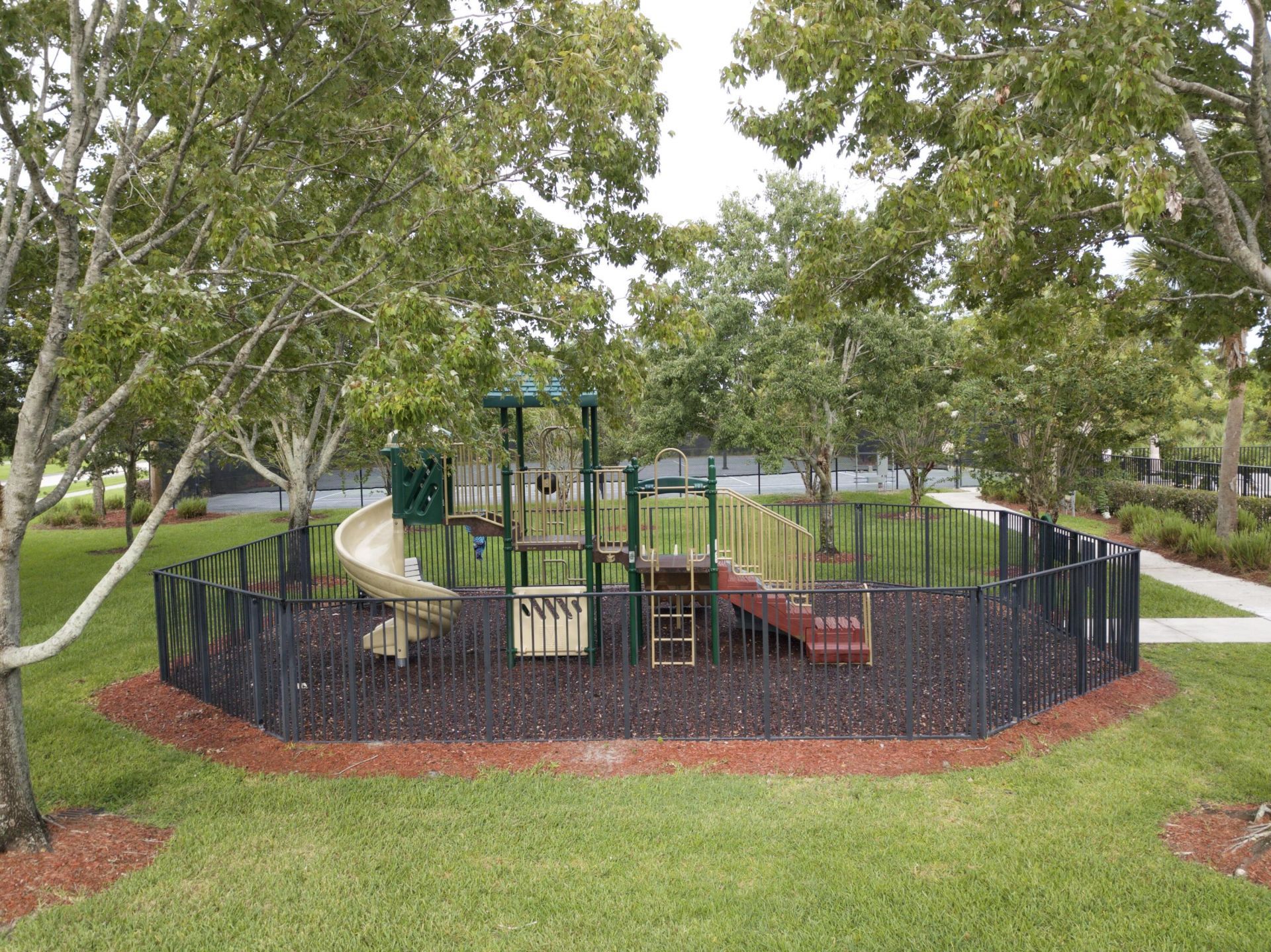 5495 SE Graham Drive, Stuart, FL 34997 Photo