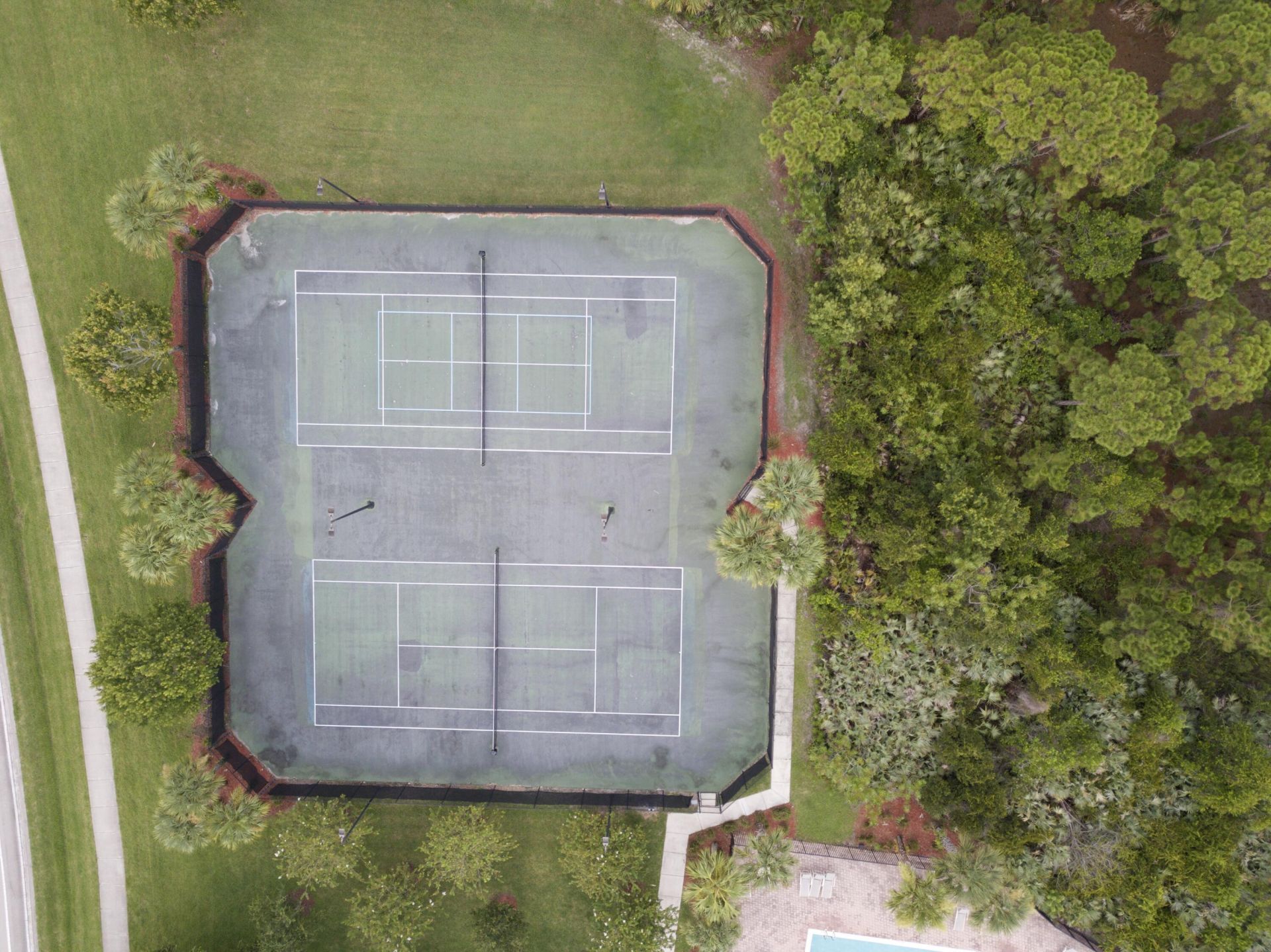 5495 SE Graham Drive, Stuart, FL 34997 Photo