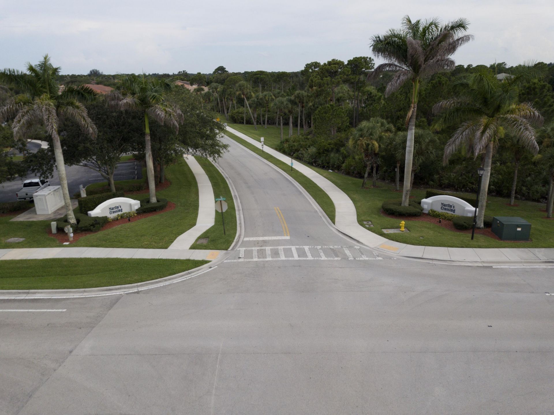 5495 SE Graham Drive, Stuart, FL 34997 Photo