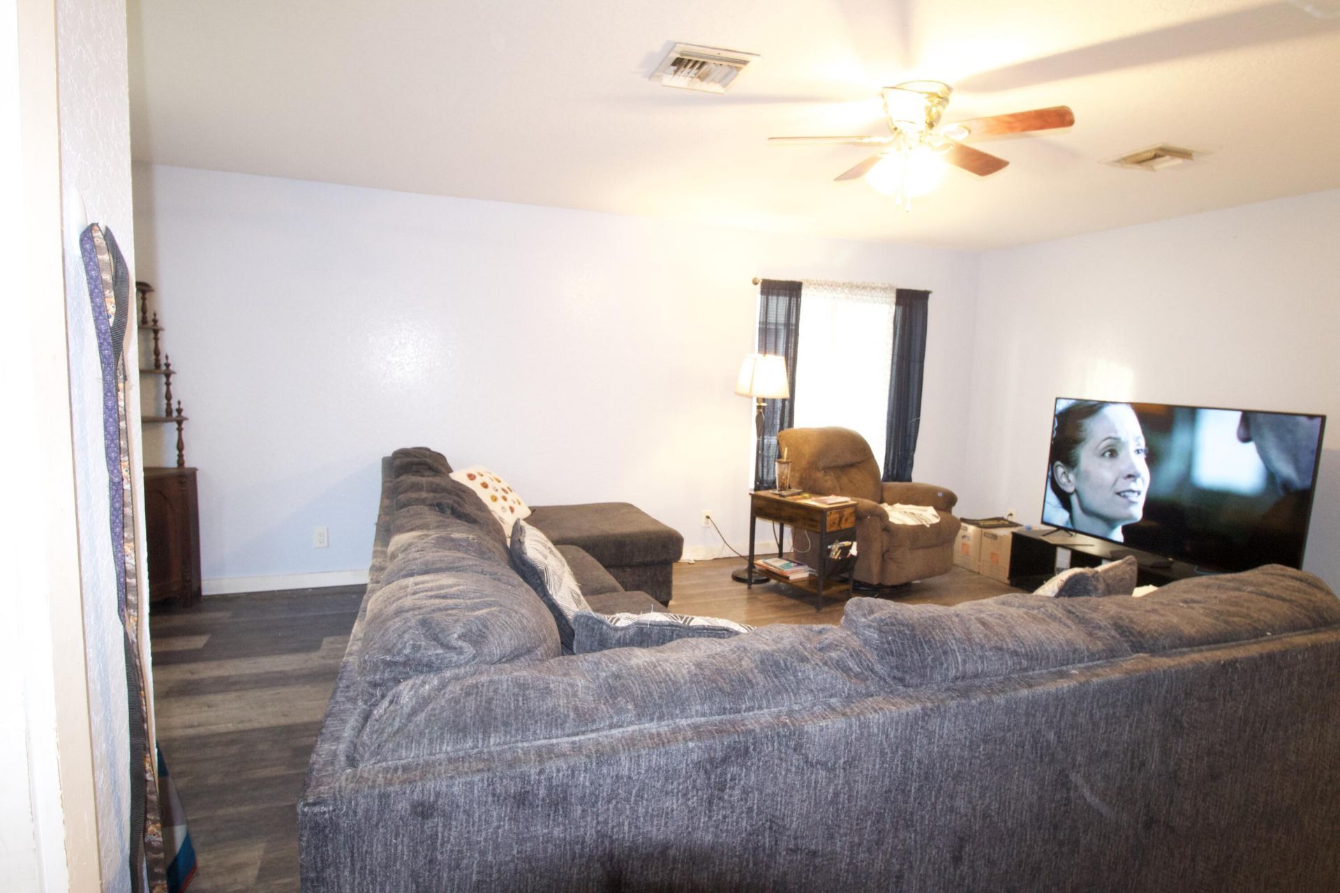 5495 SE Graham Drive, Stuart, FL 34997 Photo