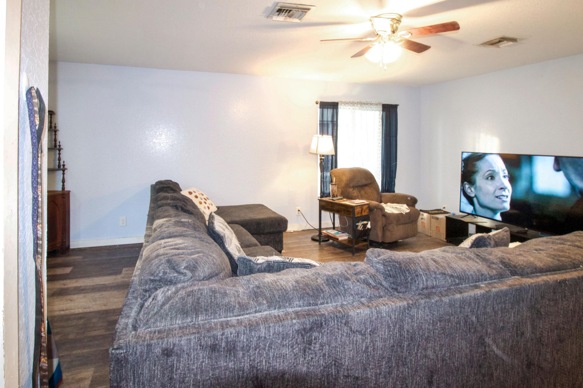 5495 SE Graham Drive, Stuart, FL 34997 Photo