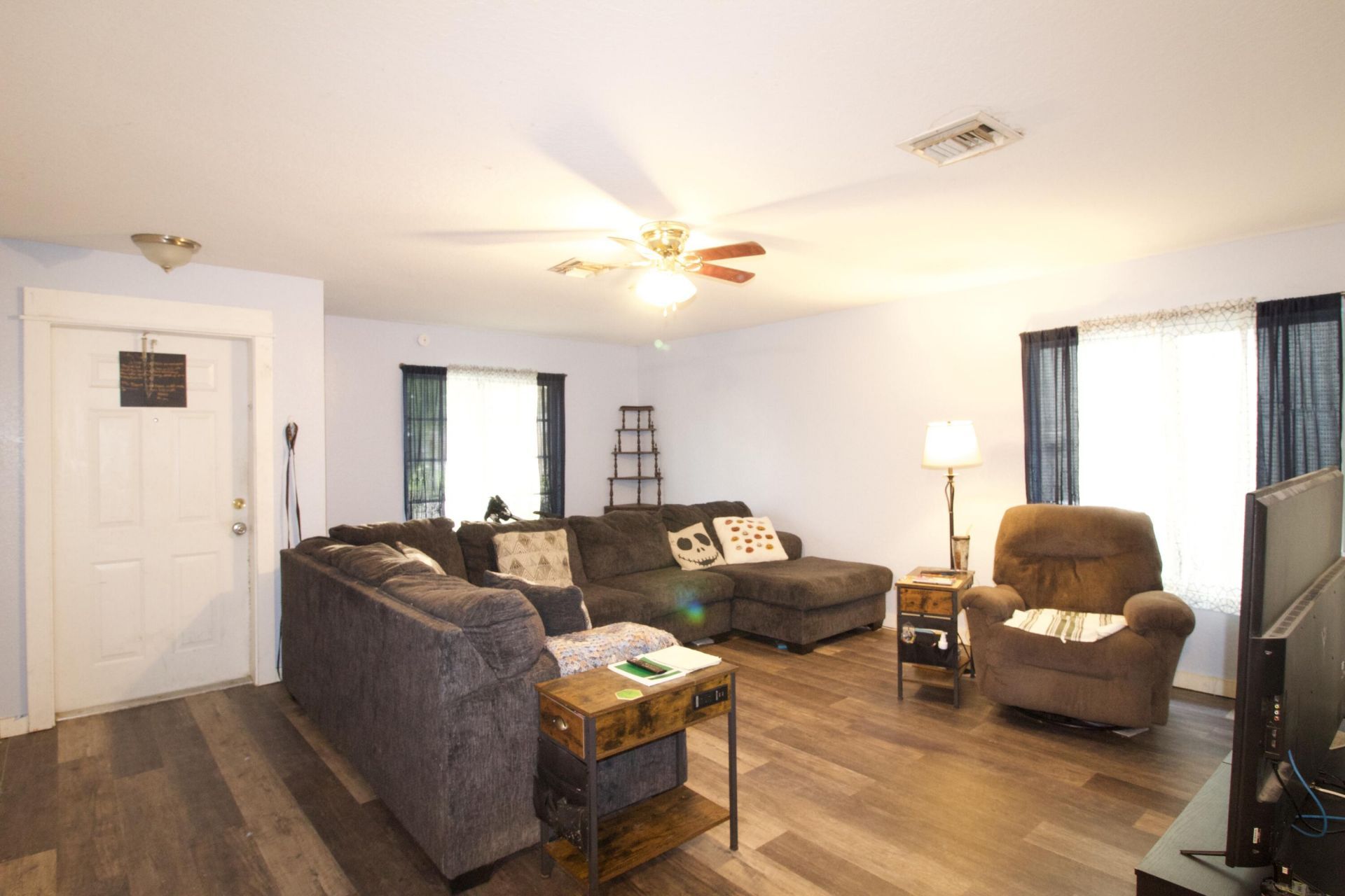 5495 SE Graham Drive, Stuart, FL 34997 Photo
