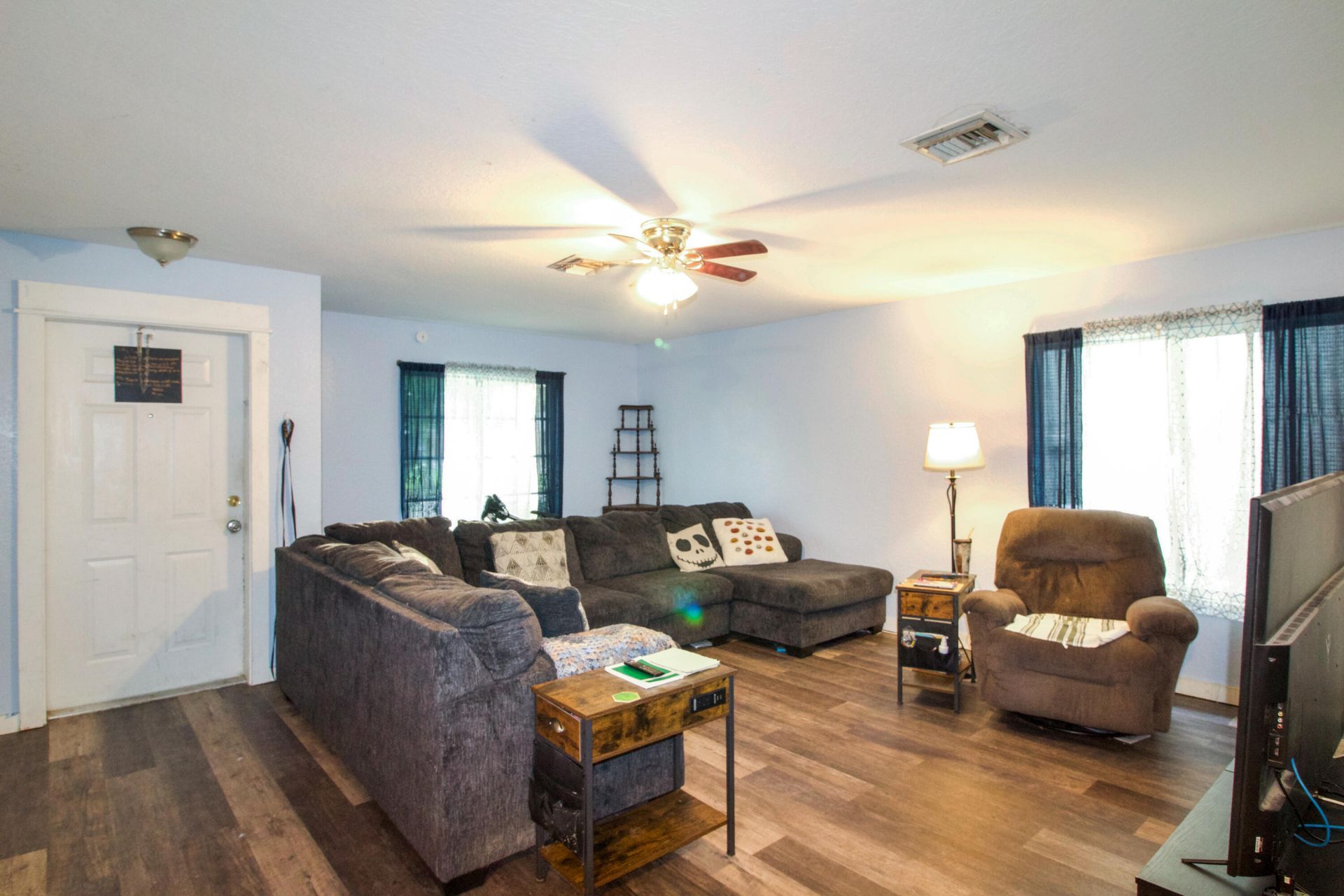 5495 SE Graham Drive, Stuart, FL 34997 Photo