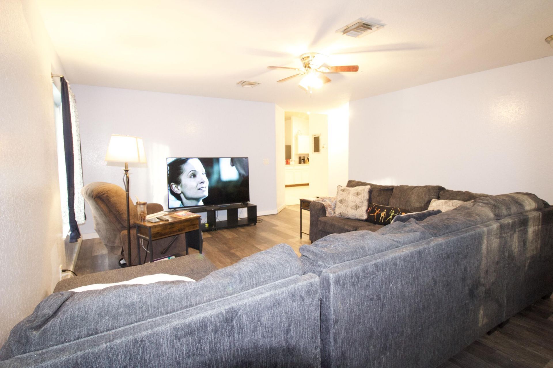5495 SE Graham Drive, Stuart, FL 34997 Photo