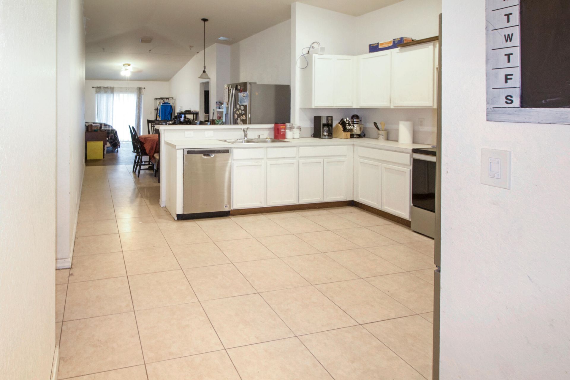 5495 SE Graham Drive, Stuart, FL 34997 Photo