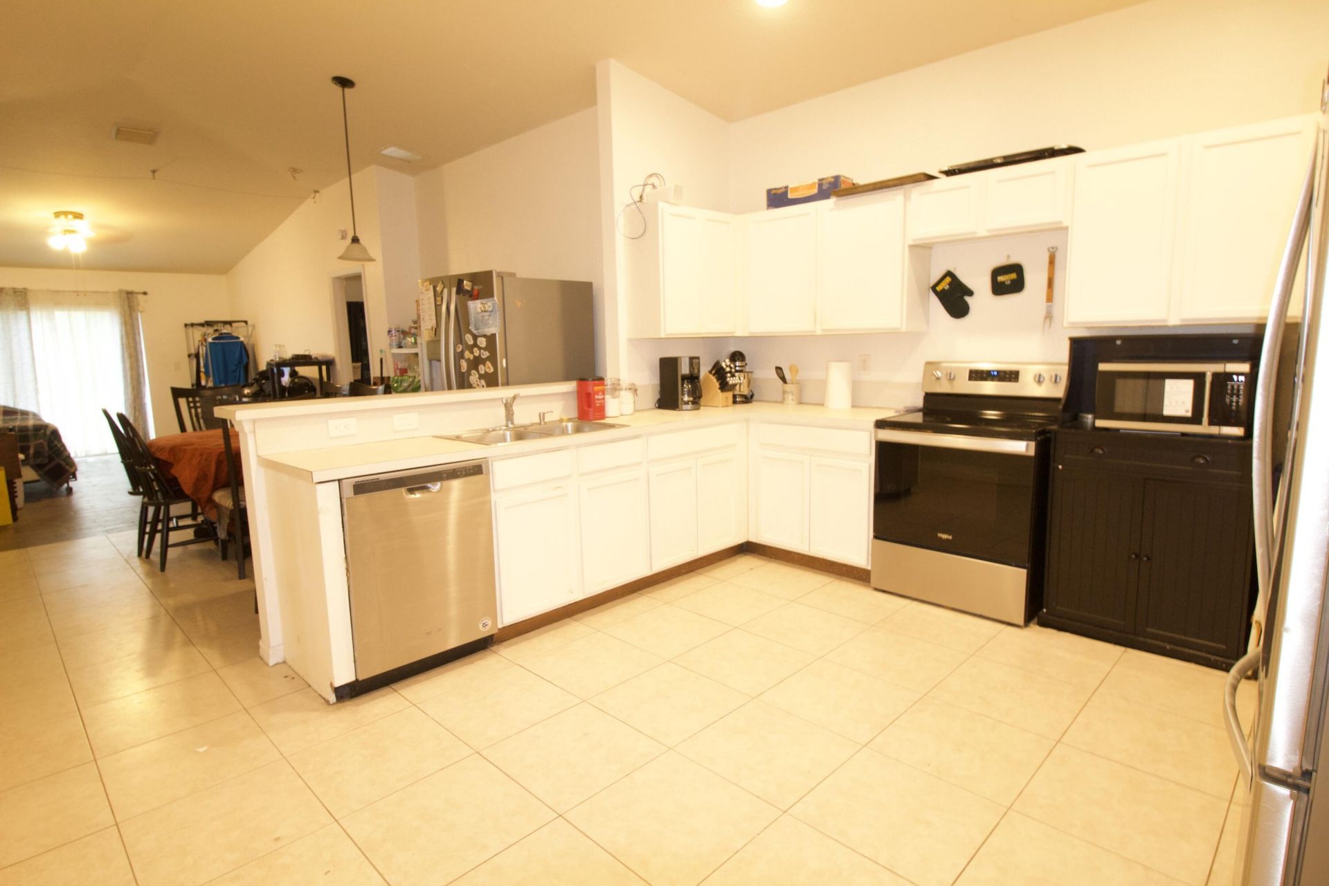 5495 SE Graham Drive, Stuart, FL 34997 Photo