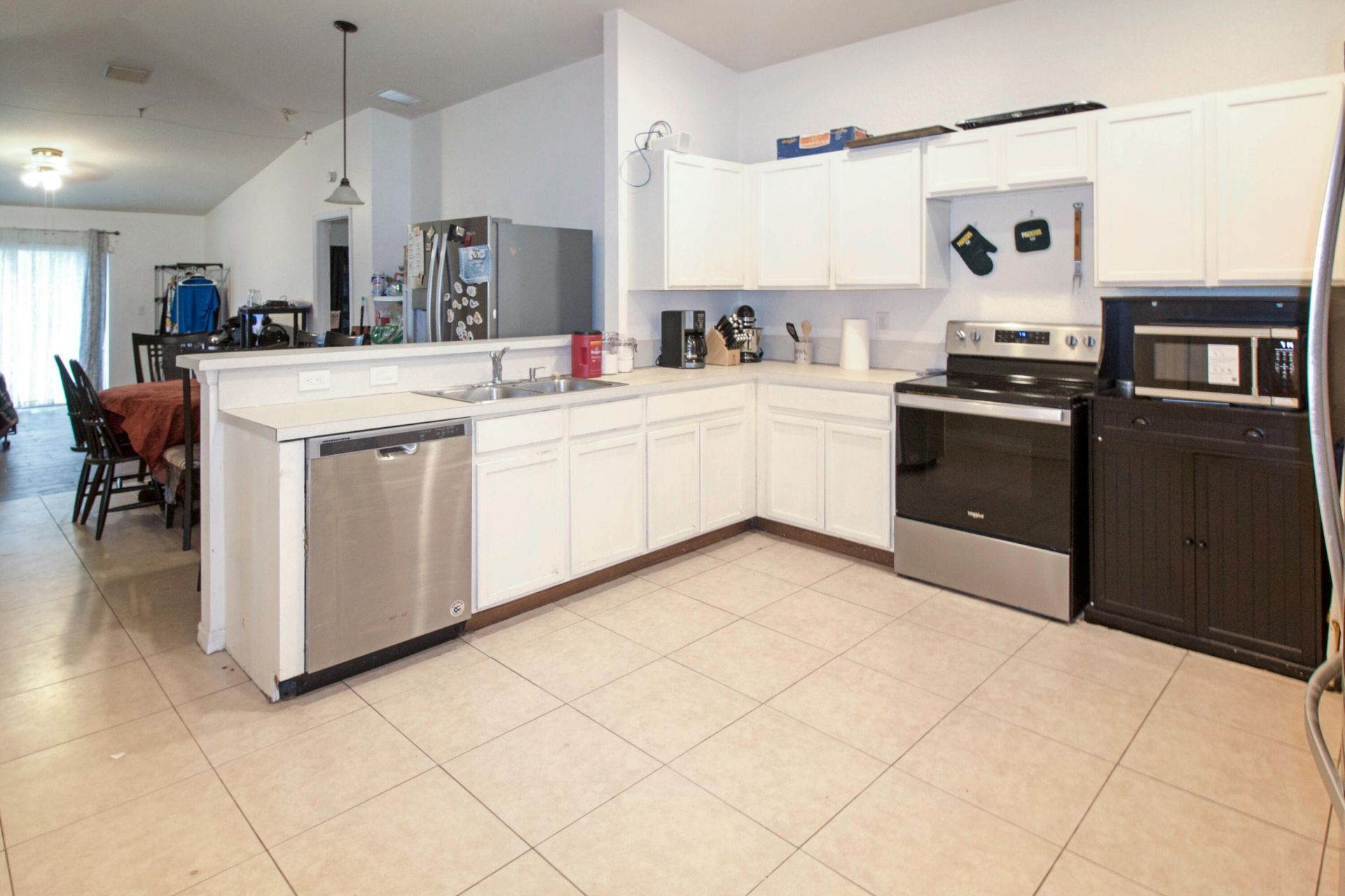 5495 SE Graham Drive, Stuart, FL 34997 Photo