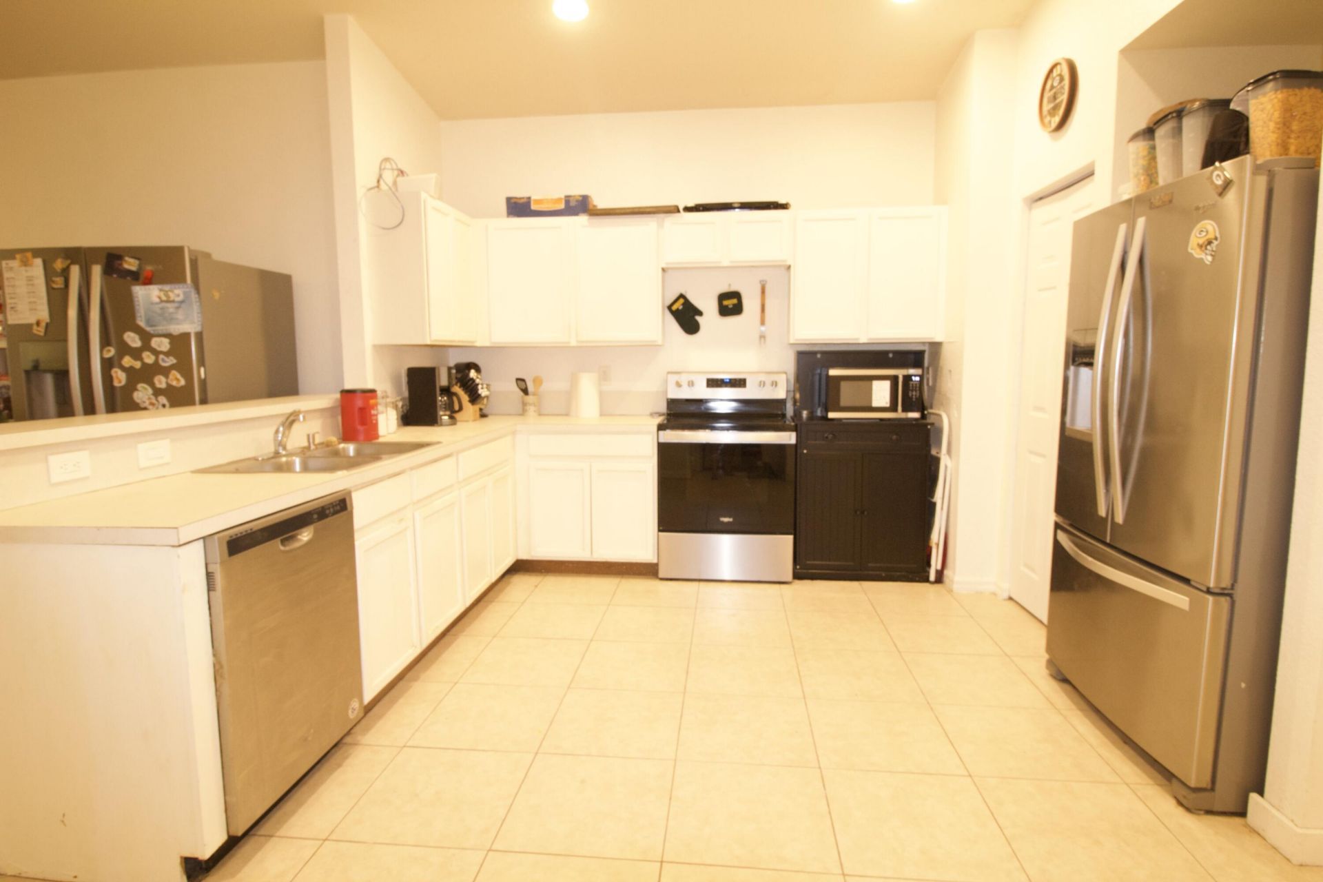 5495 SE Graham Drive, Stuart, FL 34997 Photo