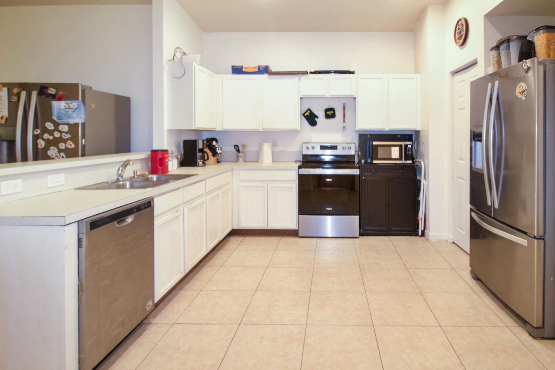 5495 SE Graham Drive, Stuart, FL 34997 Photo