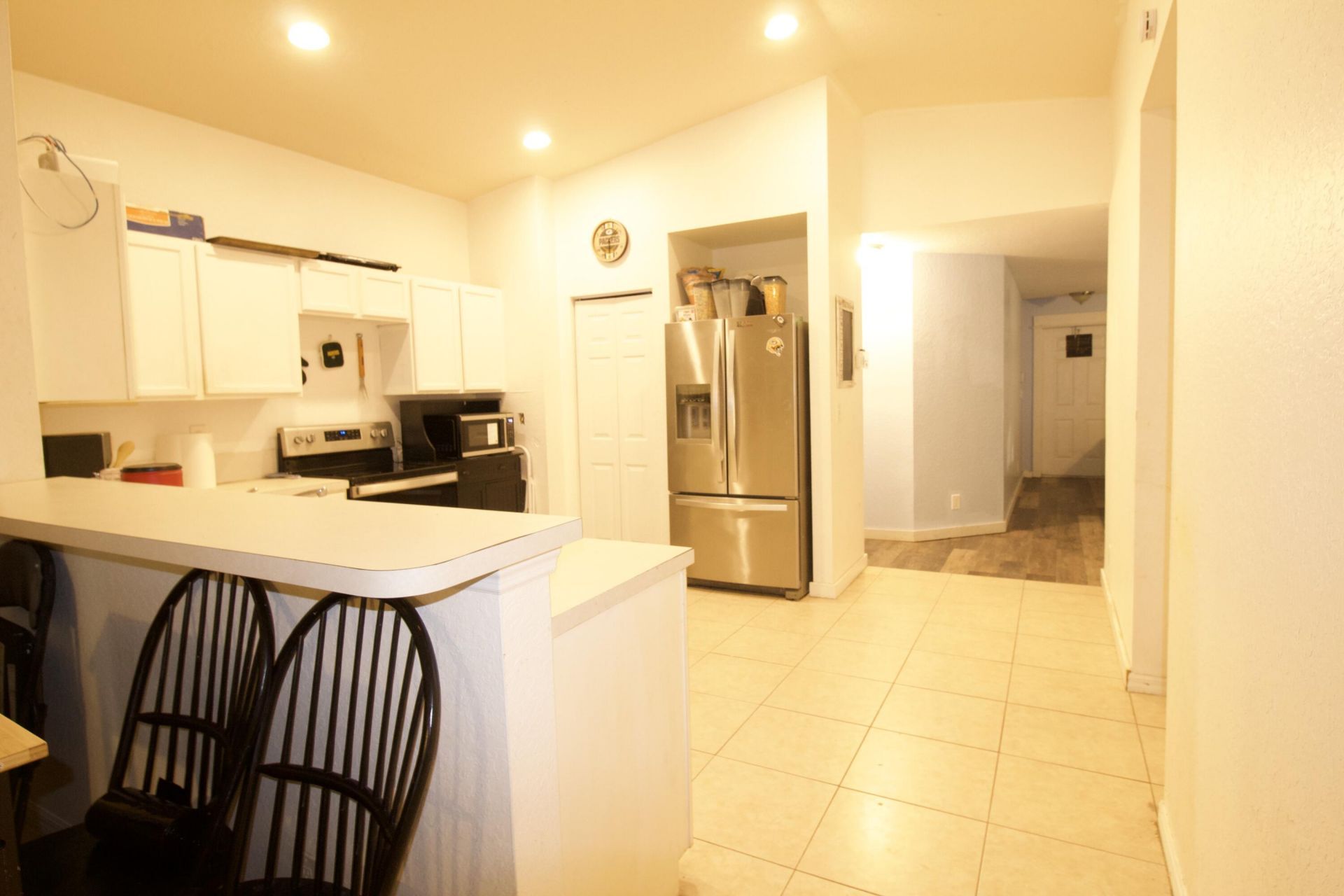 5495 SE Graham Drive, Stuart, FL 34997 Photo