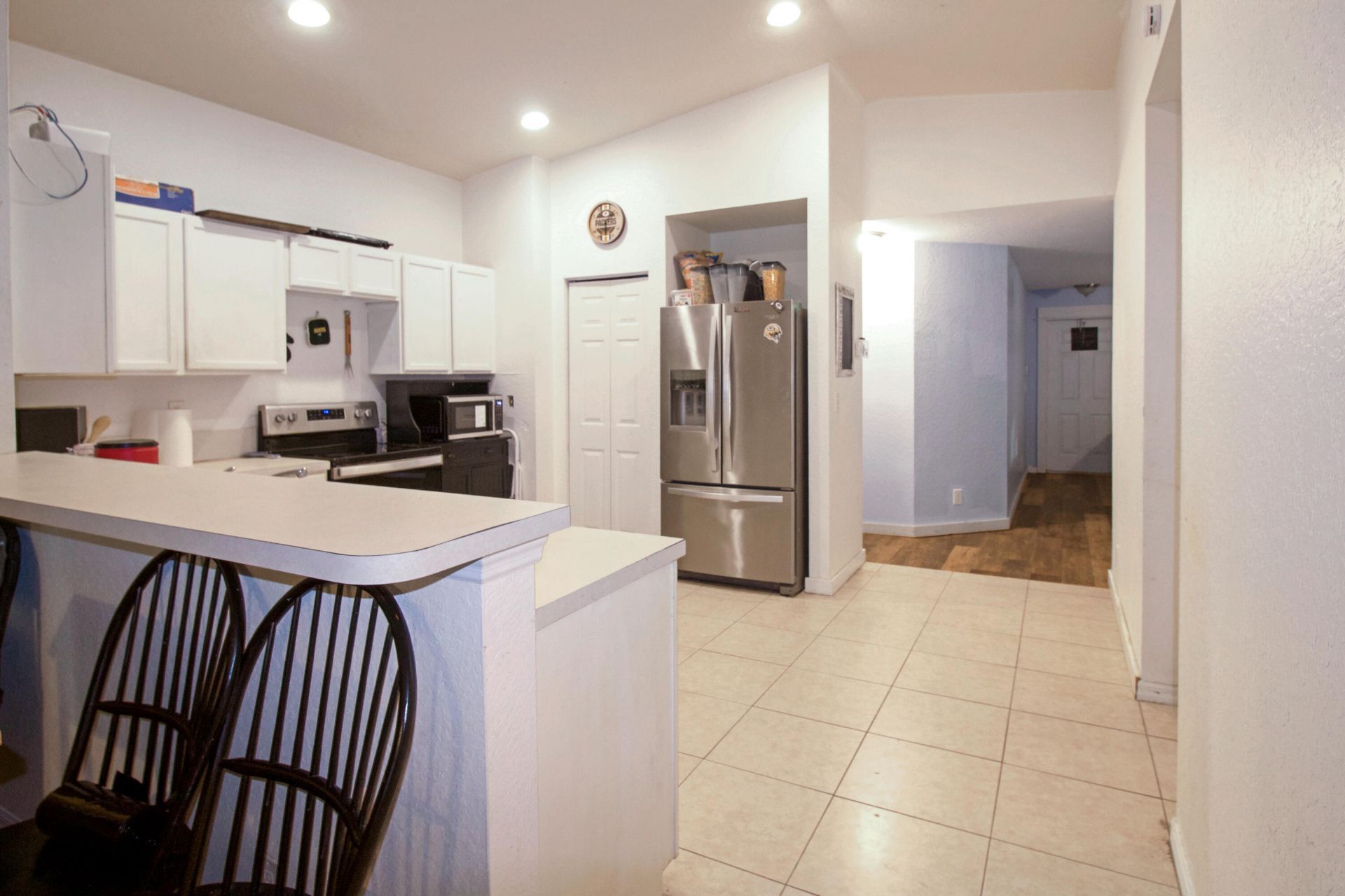 5495 SE Graham Drive, Stuart, FL 34997 Photo