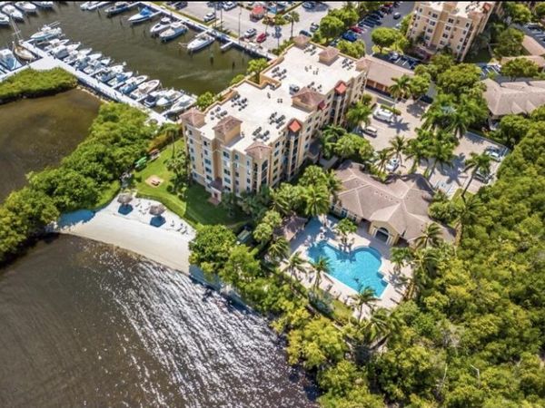 1100 Scotia Drive, Unit 102, Hypoluxo, FL 33462