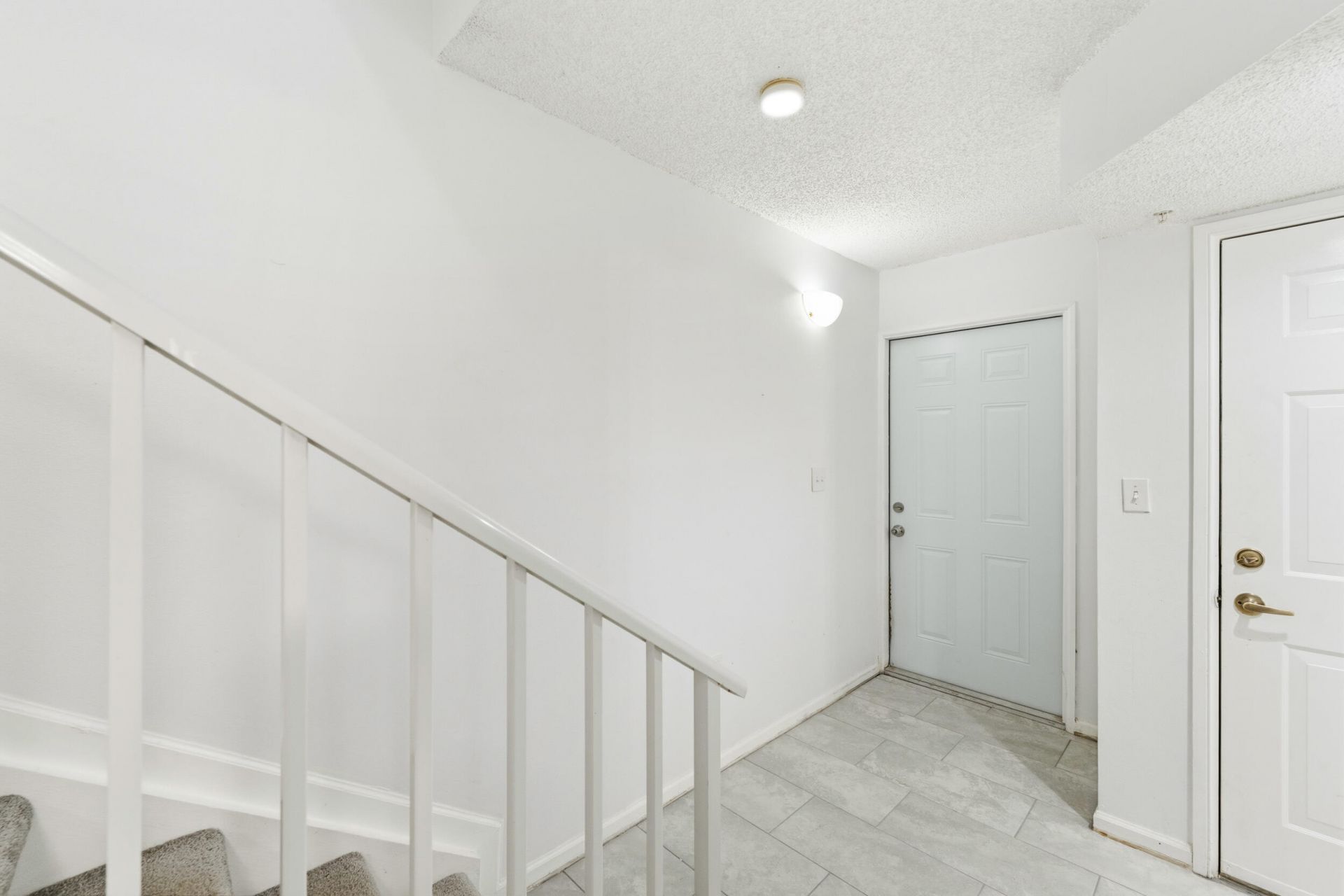 1100 Scotia Drive, Unit 102, Hypoluxo, FL 33462 Photo