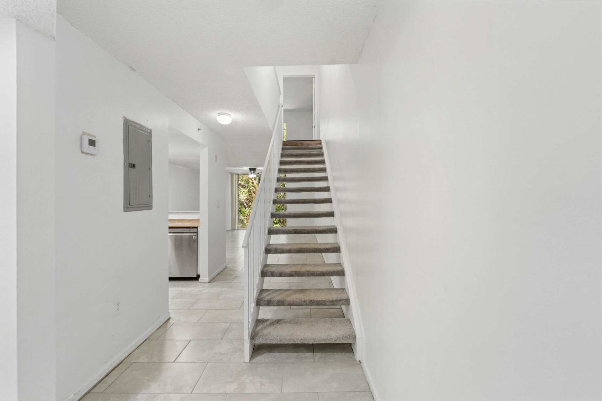 1100 Scotia Drive, Unit 102, Hypoluxo, FL 33462 Photo