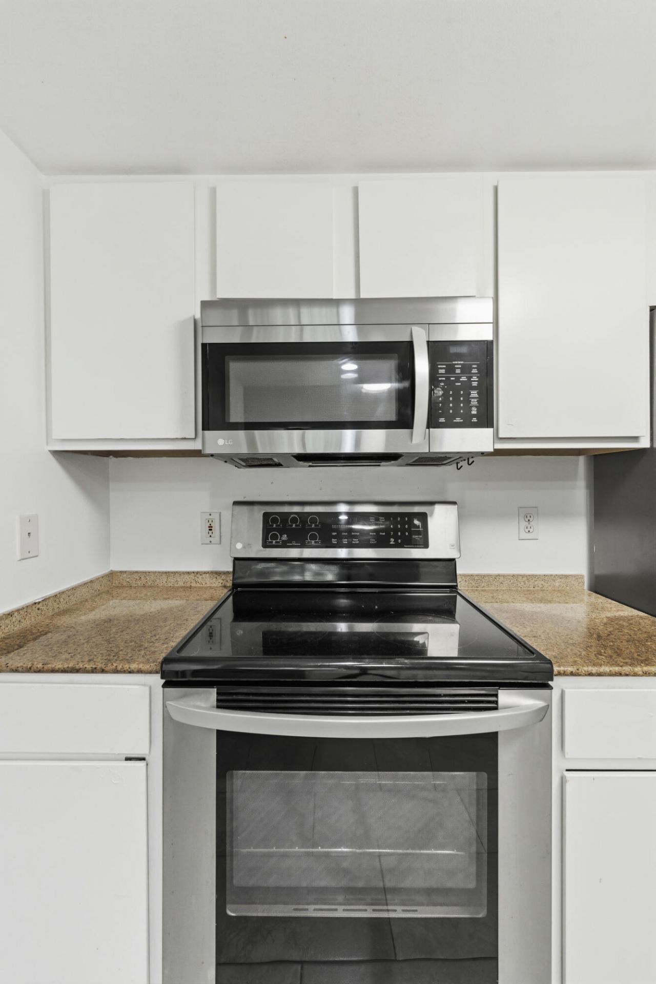 1100 Scotia Drive, Unit 102, Hypoluxo, FL 33462 Photo