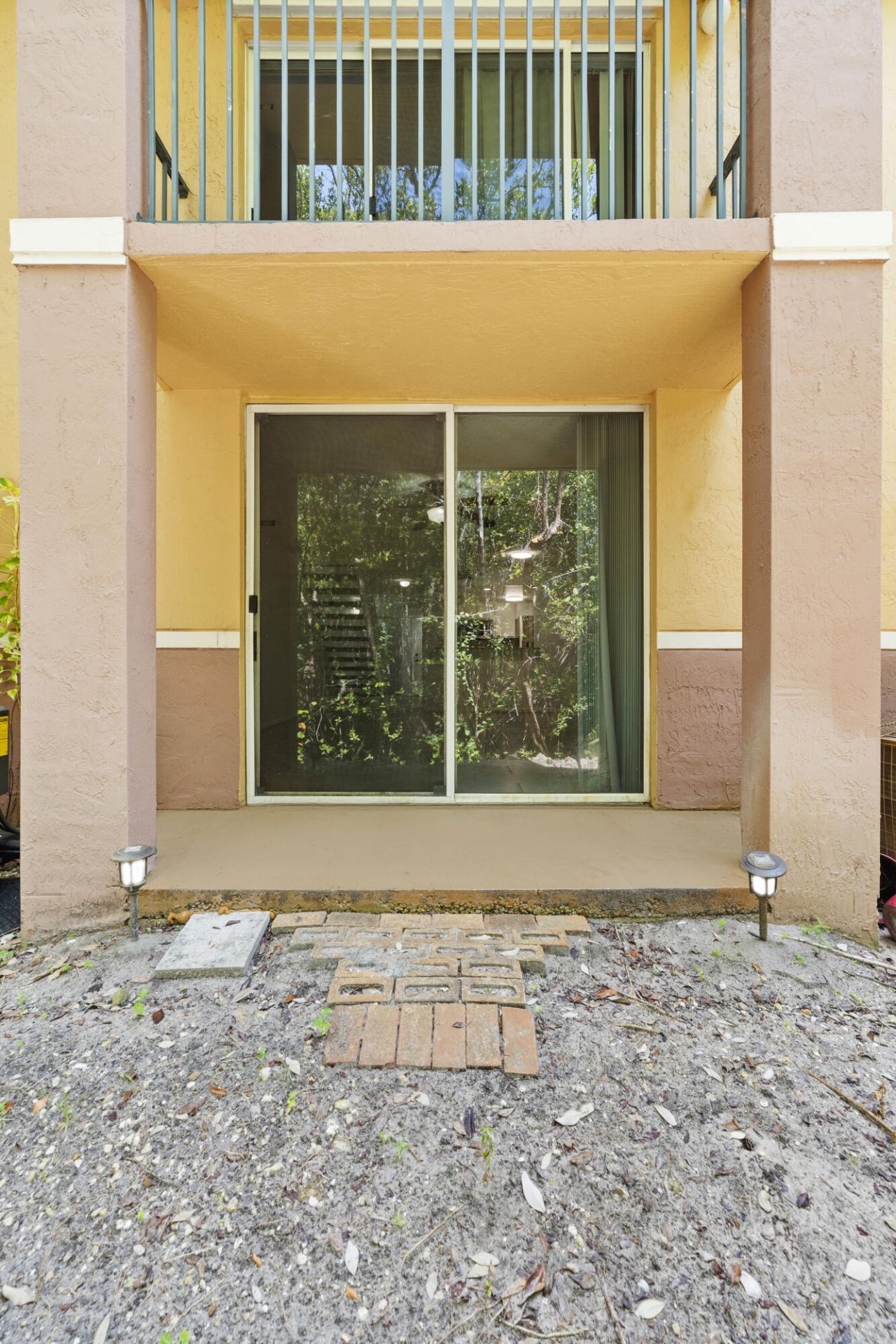 1100 Scotia Drive, Unit 102, Hypoluxo, FL 33462 Photo