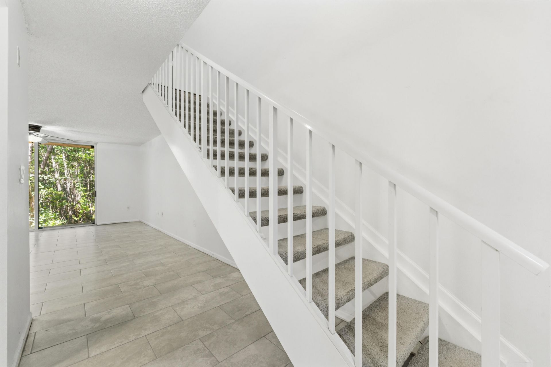 1100 Scotia Drive, Unit 102, Hypoluxo, FL 33462 Photo