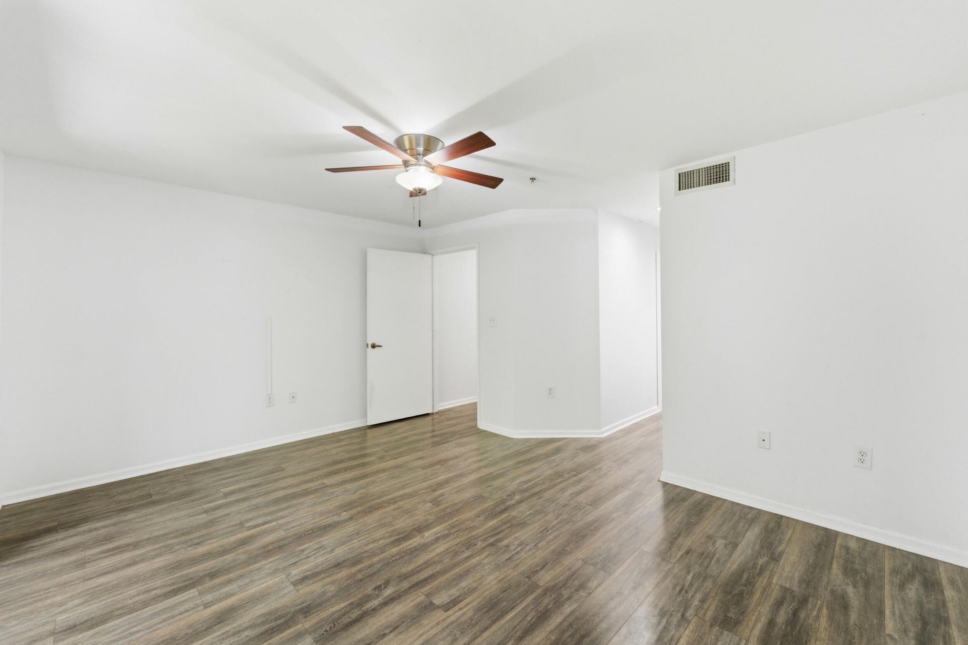 1100 Scotia Drive, Unit 102, Hypoluxo, FL 33462 Photo