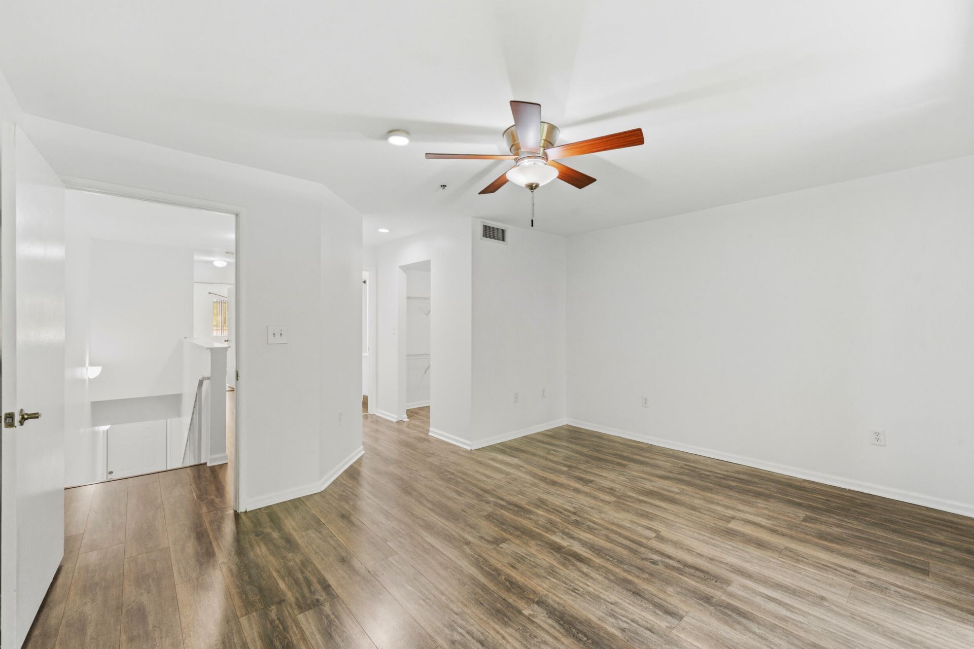 1100 Scotia Drive, Unit 102, Hypoluxo, FL 33462 Photo